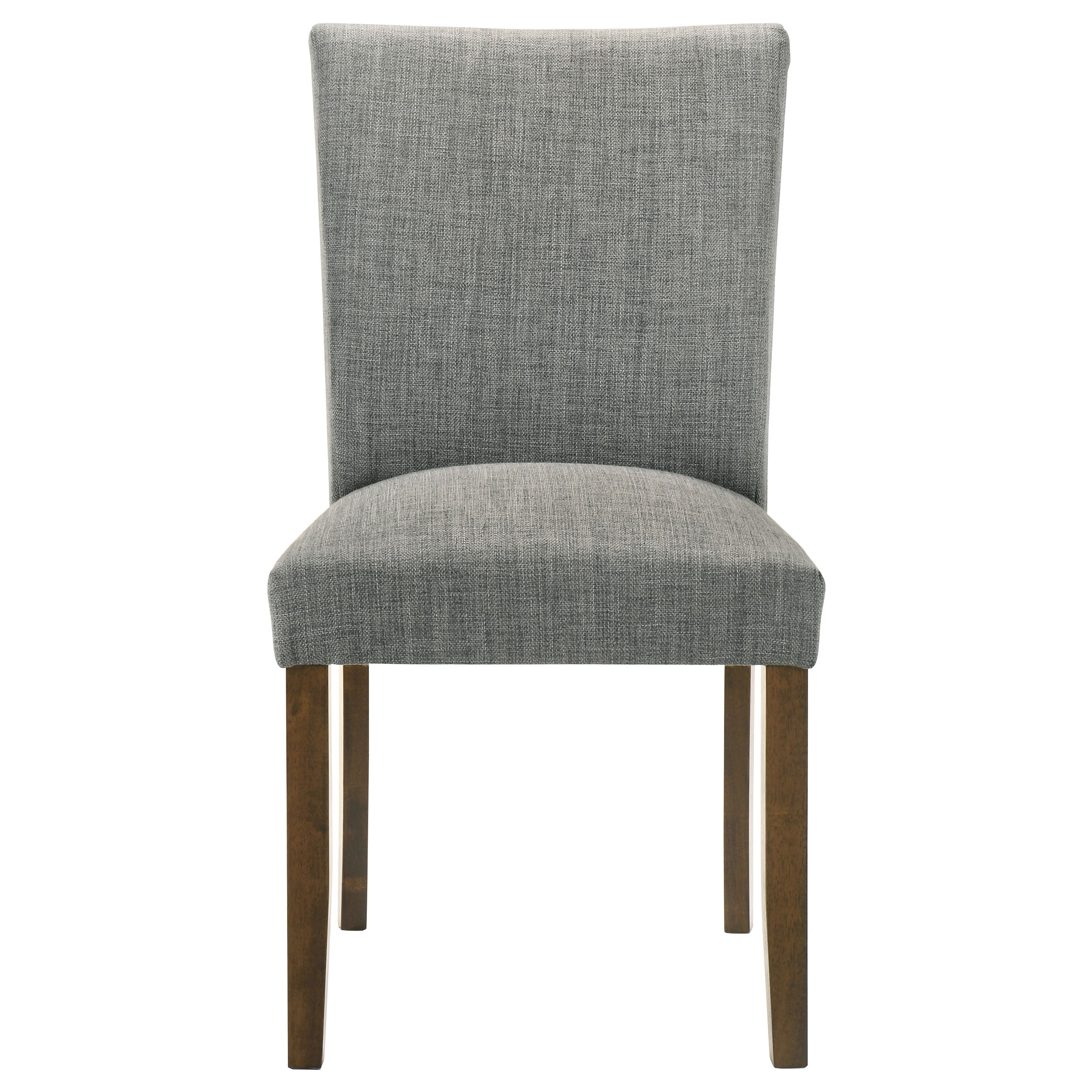 Cantley Upholstered Dining Side Chair (Set of 2)