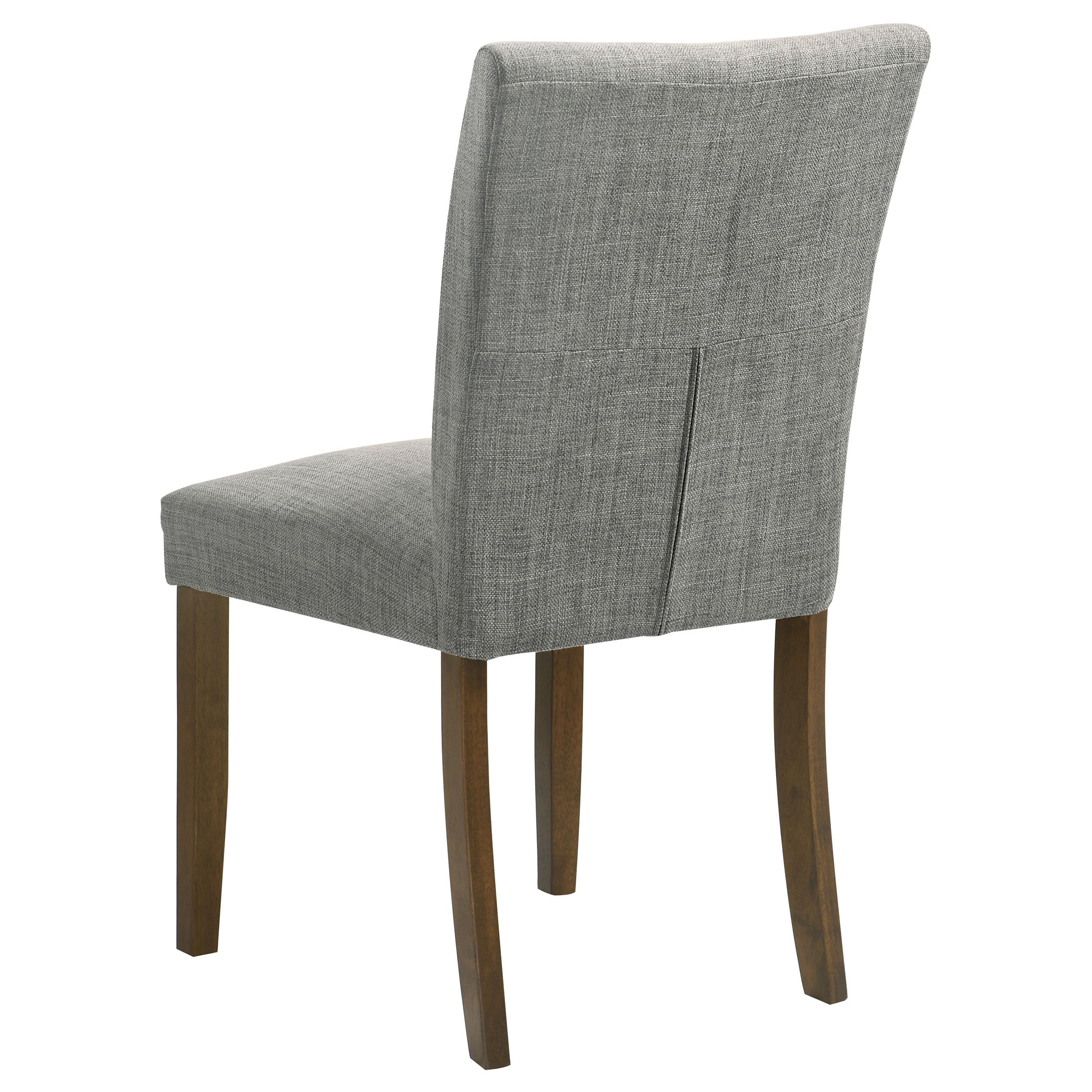 Cantley Upholstered Dining Side Chair (Set of 2)