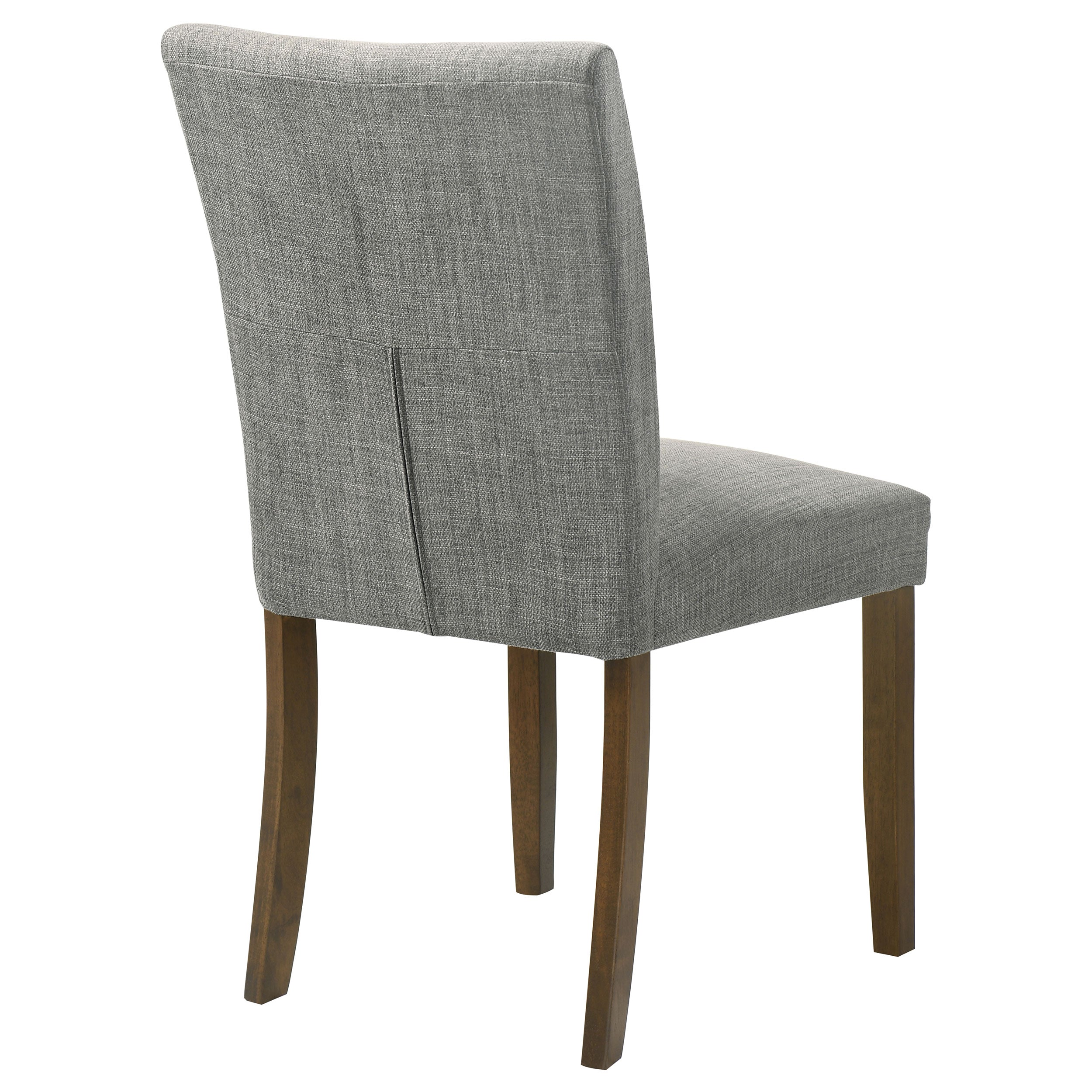Cantley Upholstered Dining Side Chair (Set of 2)