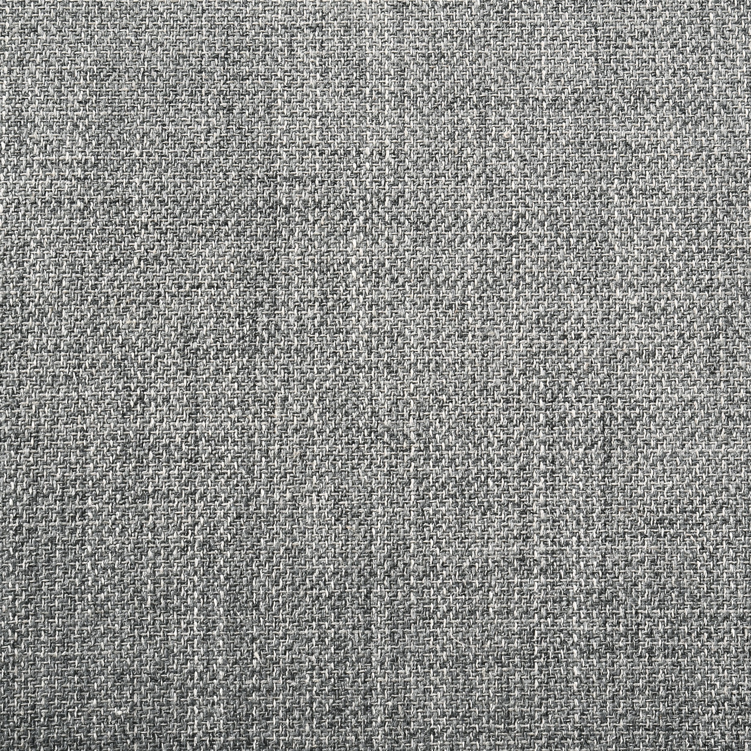 Cantley Upholstered Dining Side Chair (Set of 2)