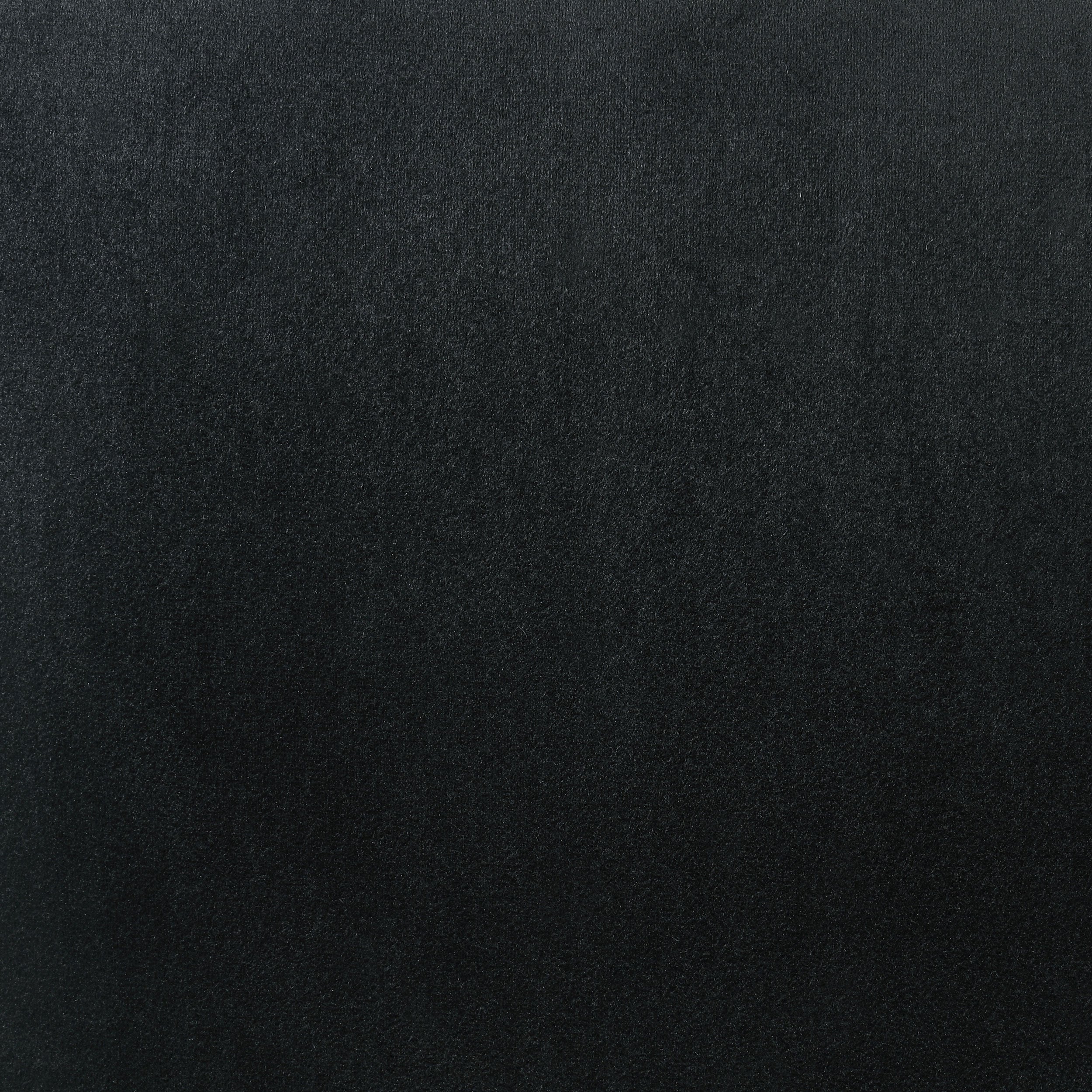 Barrand Upholstered Dining Side Chair (Set of 2)