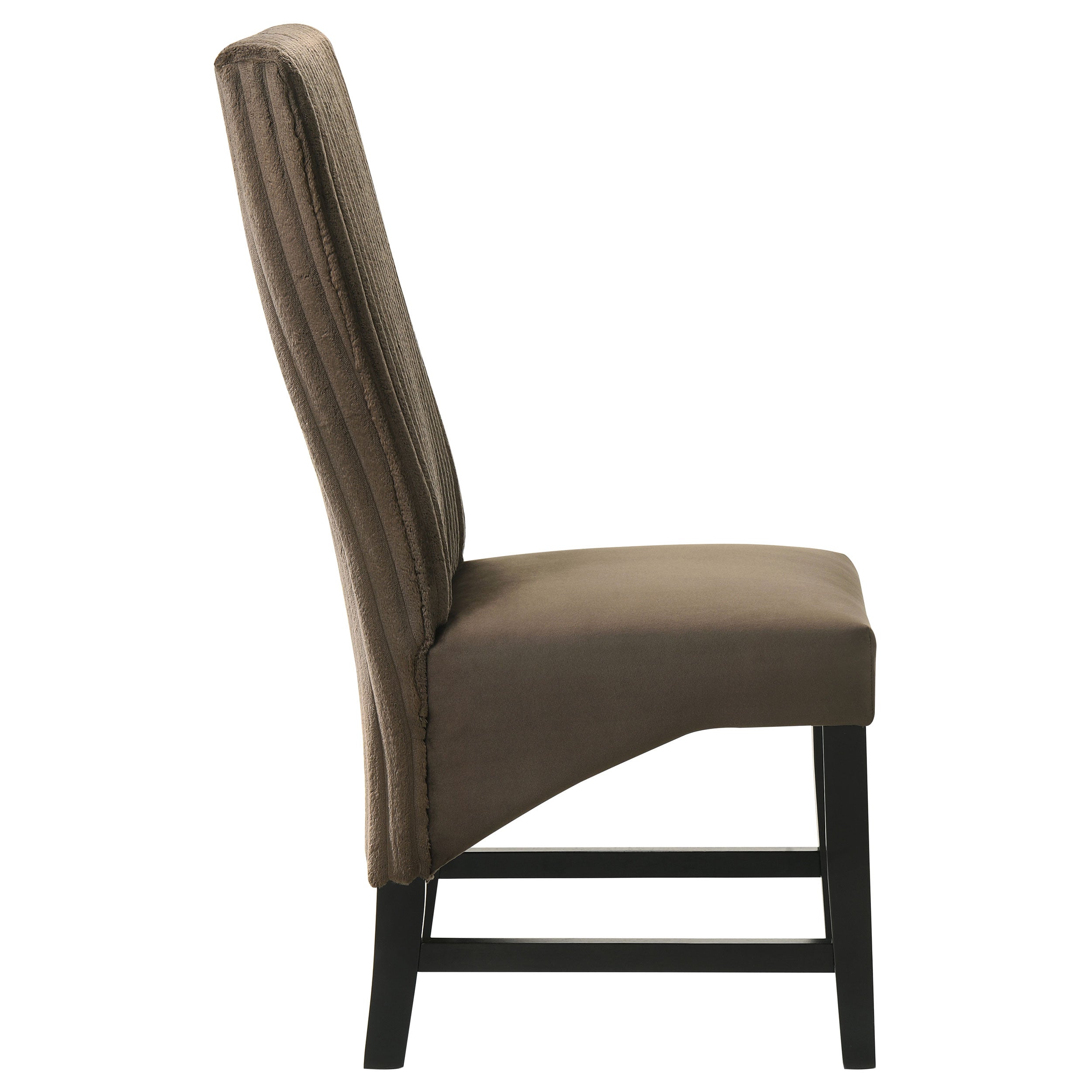 Barrand Upholstered Dining Side Chair (Set of 2)