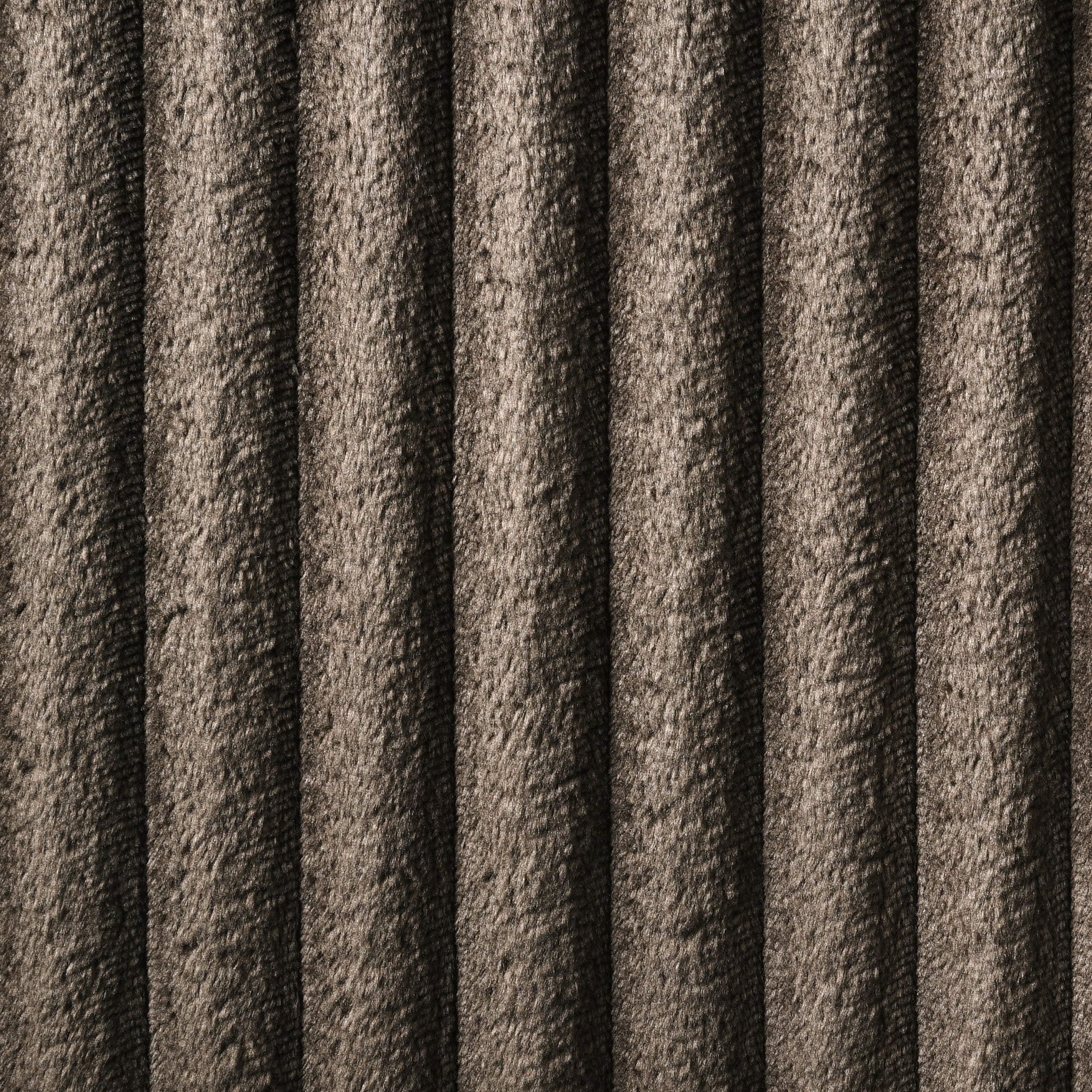 Barrand Upholstered Dining Side Chair (Set of 2)