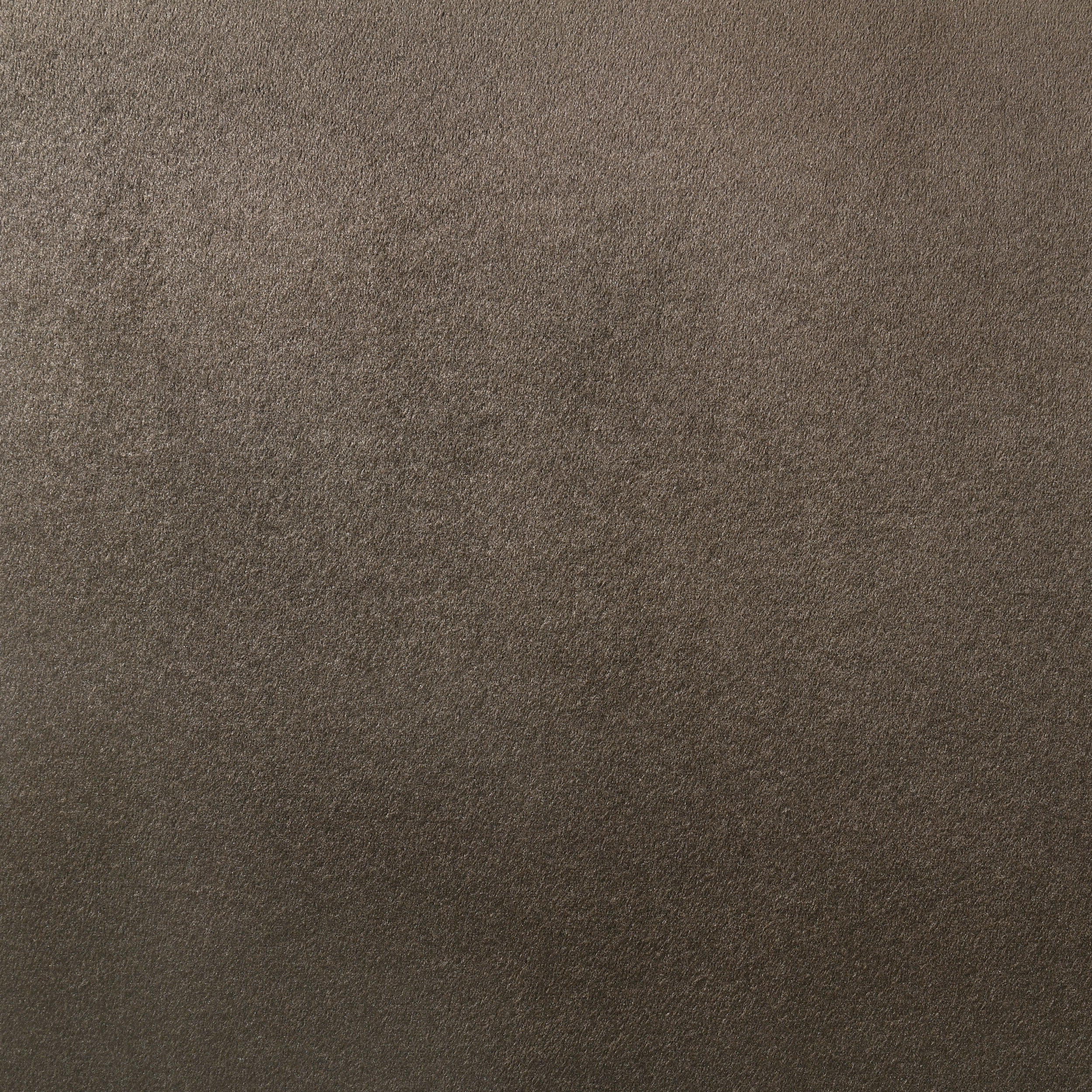 Barrand Upholstered Dining Side Chair (Set of 2)