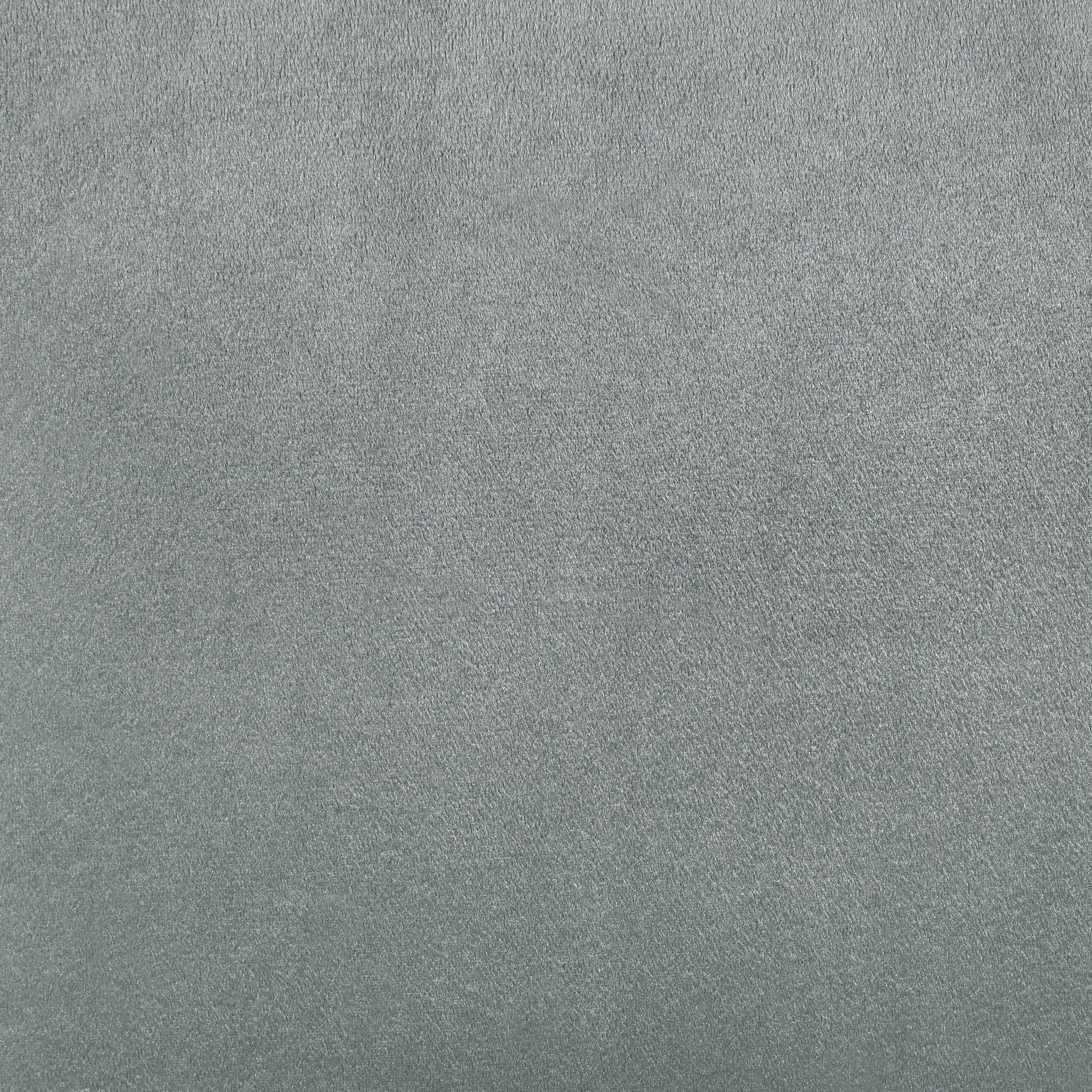 Barrand Upholstered Dining Side Chair (Set of 2)