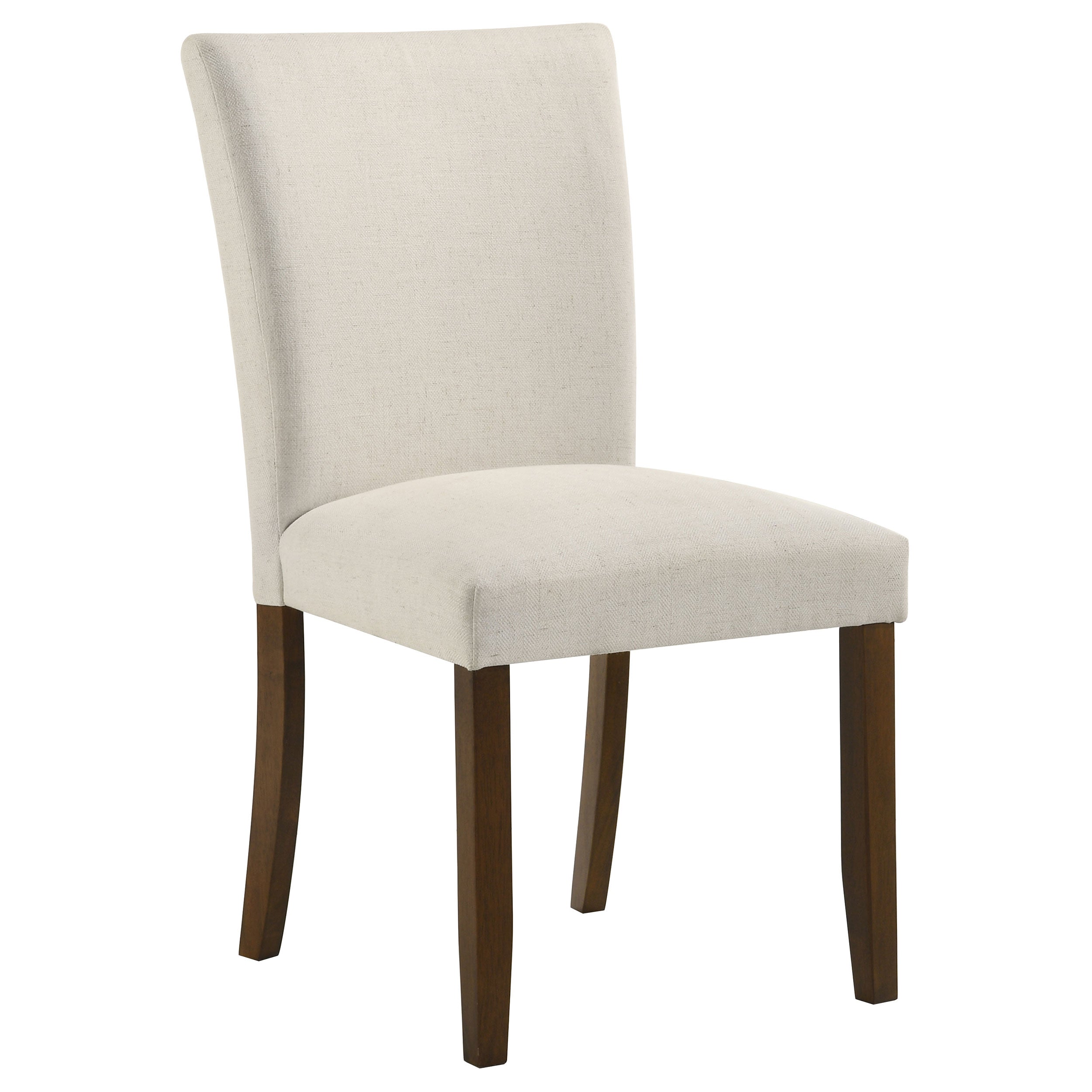 Cantley Upholstered Dining Side Chair (Set of 2)