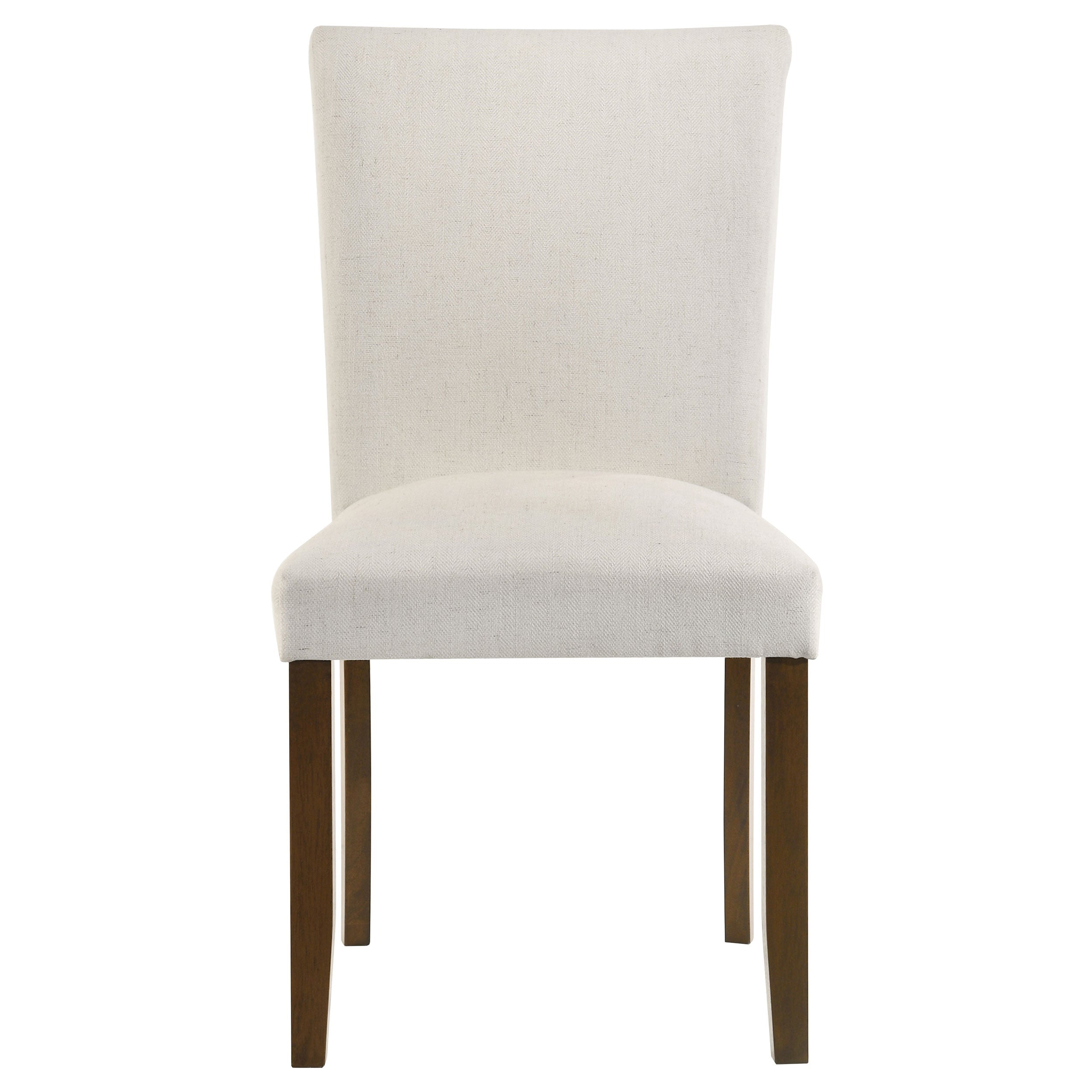 Cantley Upholstered Dining Side Chair (Set of 2)