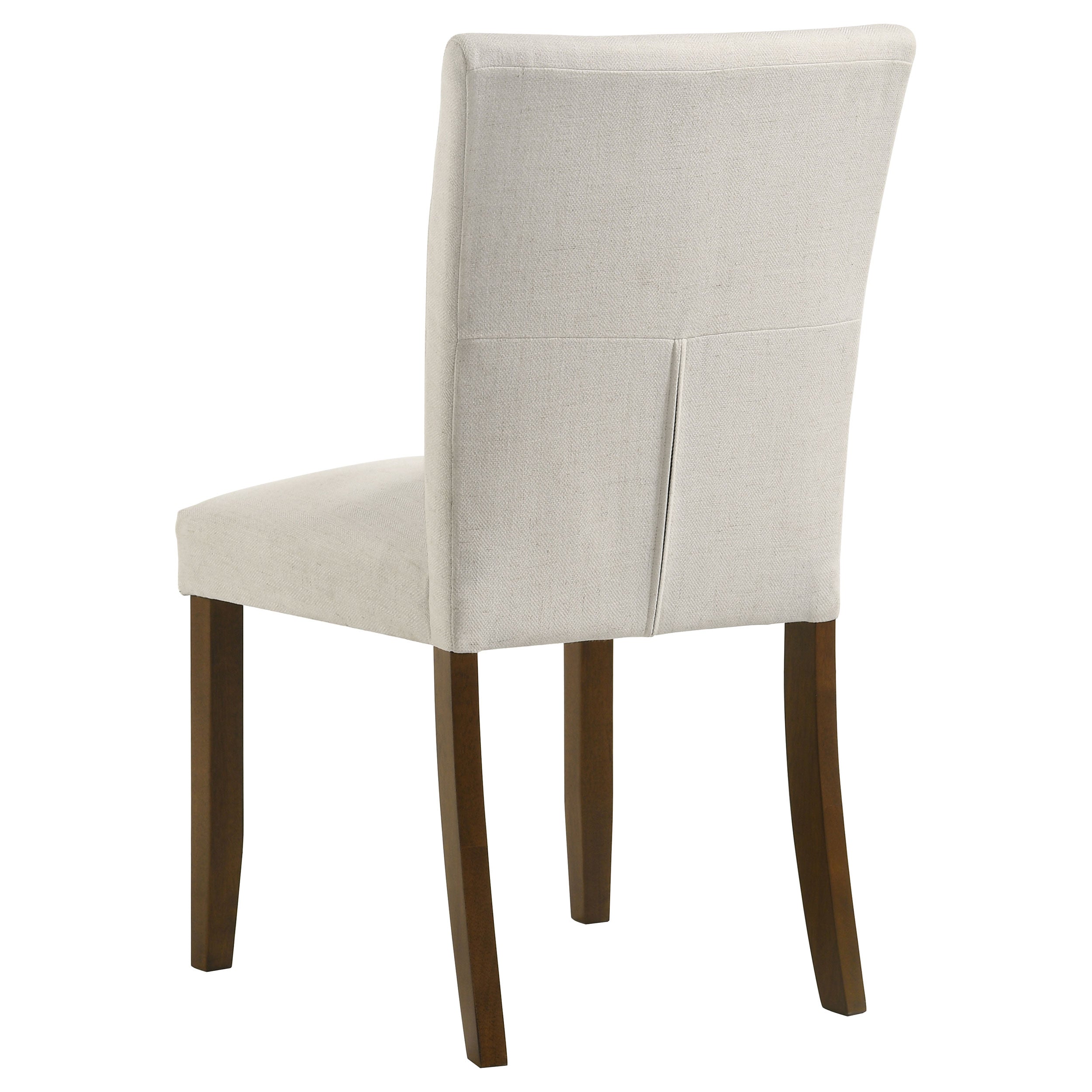 Cantley Upholstered Dining Side Chair (Set of 2)