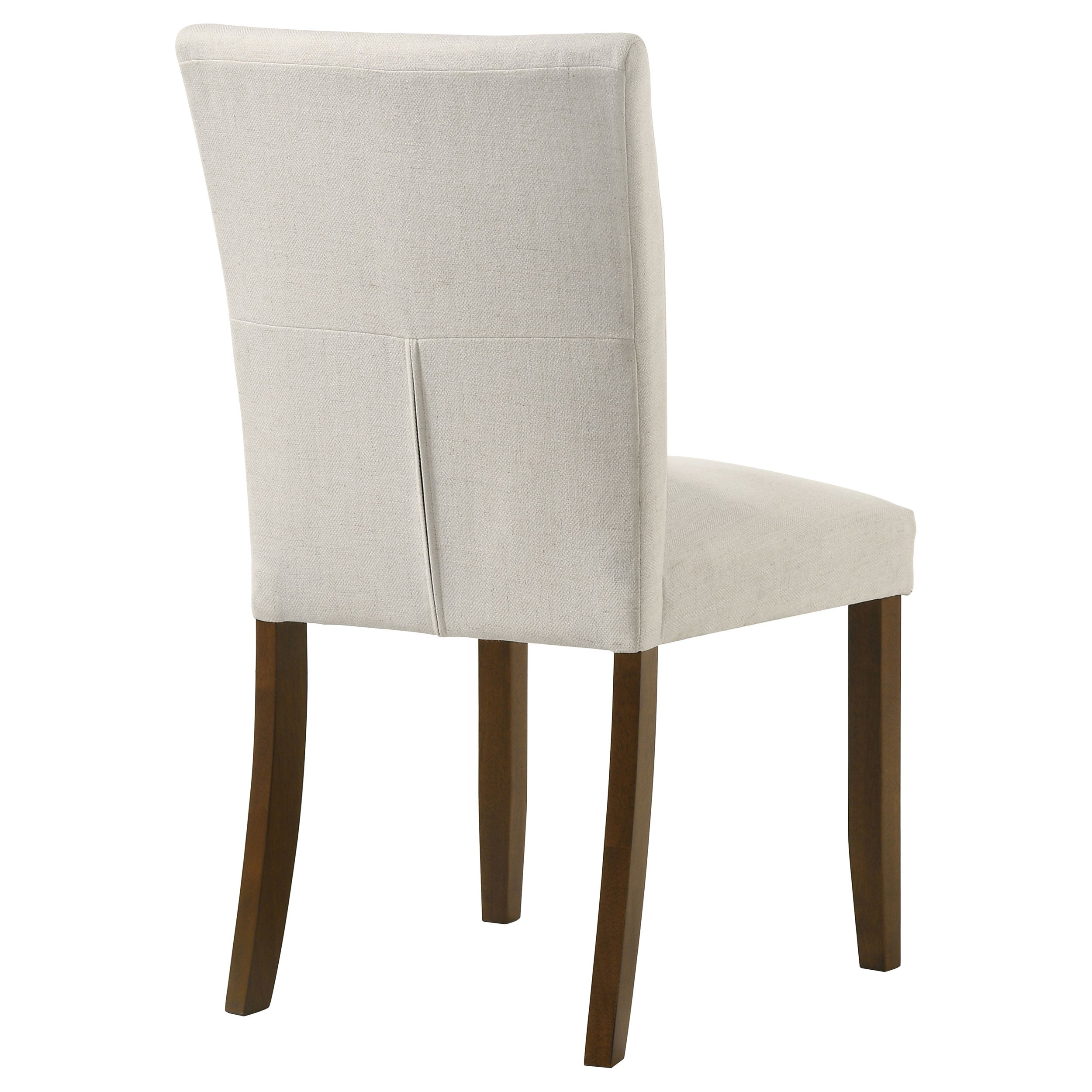 Cantley Upholstered Dining Side Chair (Set of 2)