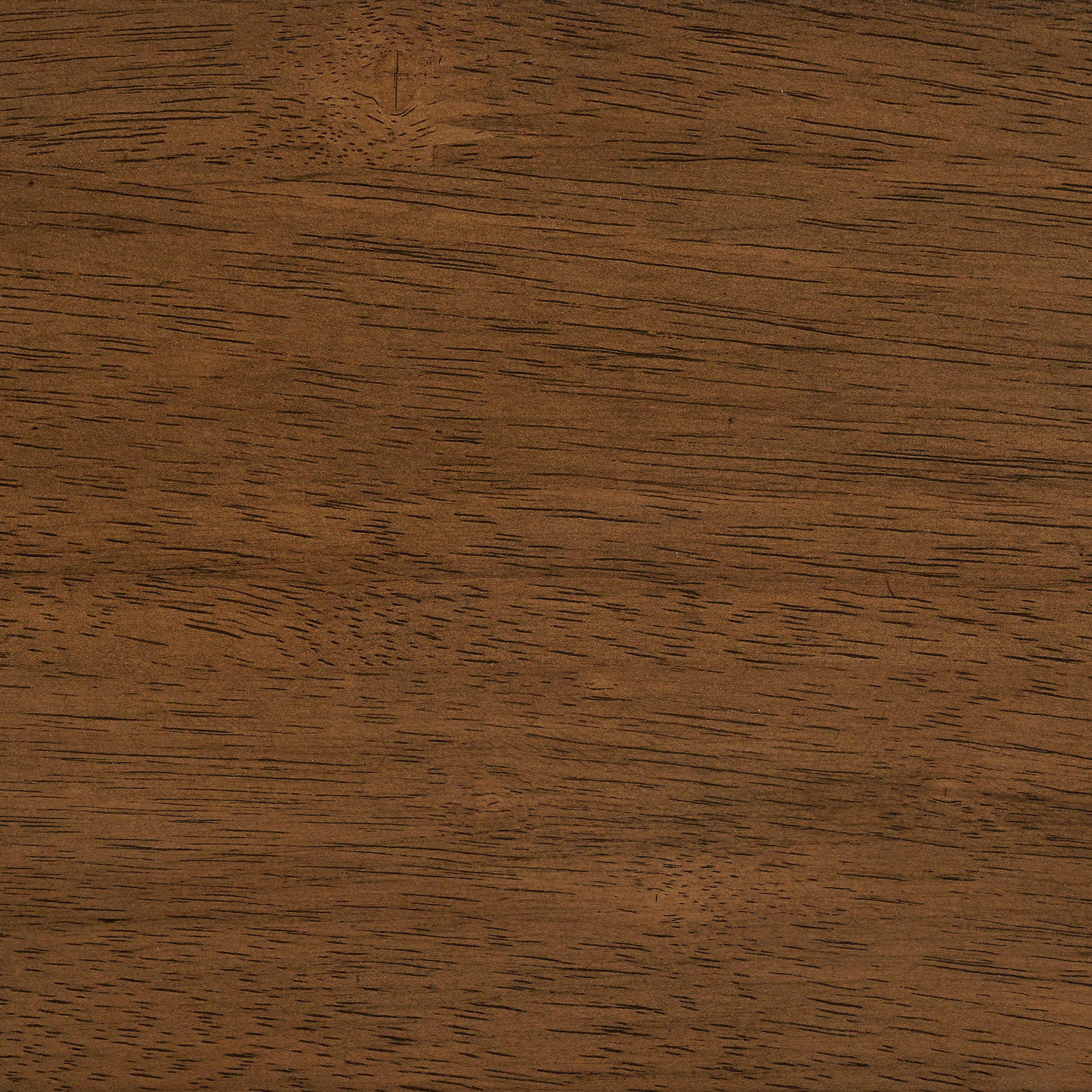 Cantley Upholstered Dining Side Chair (Set of 2)