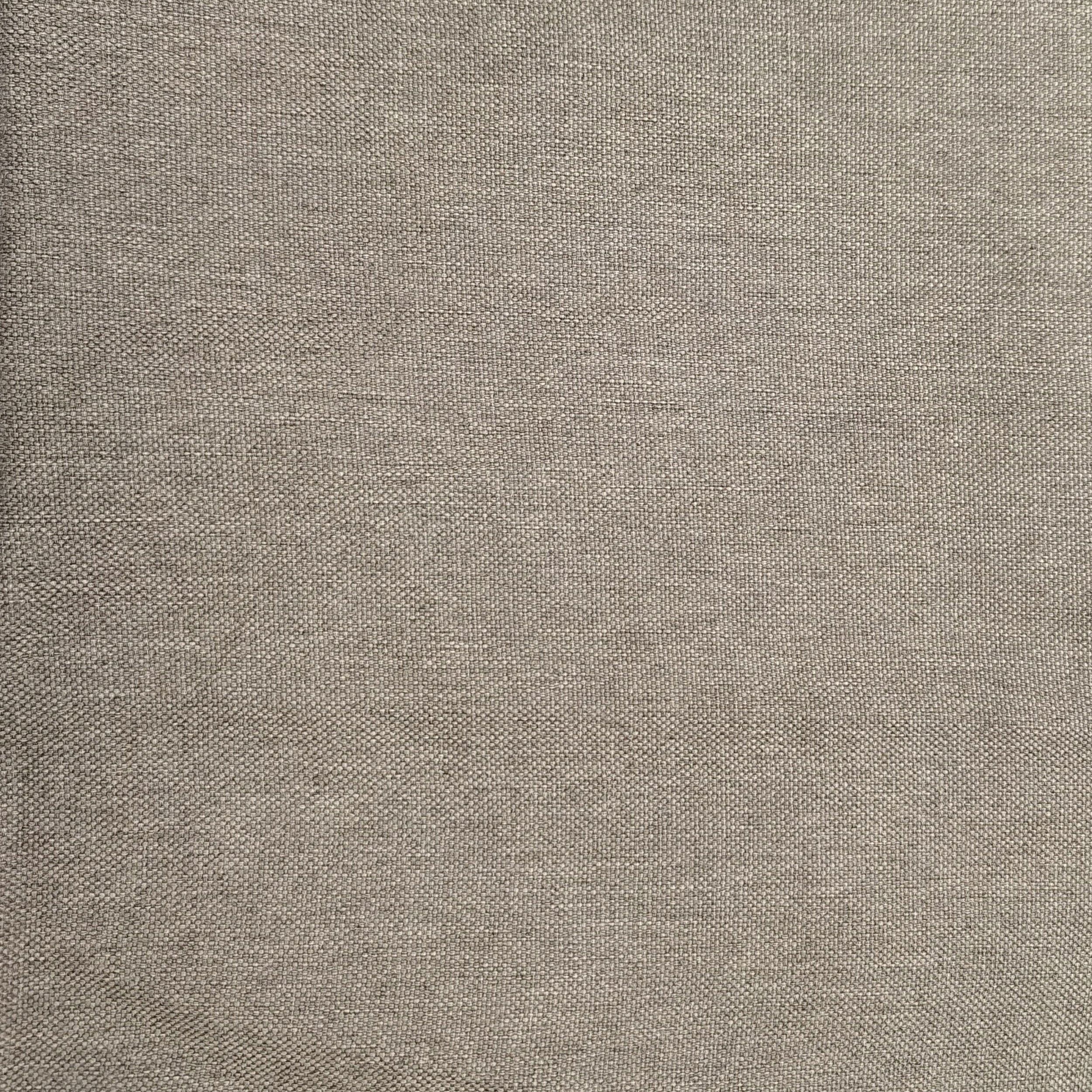 Spring Creek Upholstered Dining Chair (Set of 2)