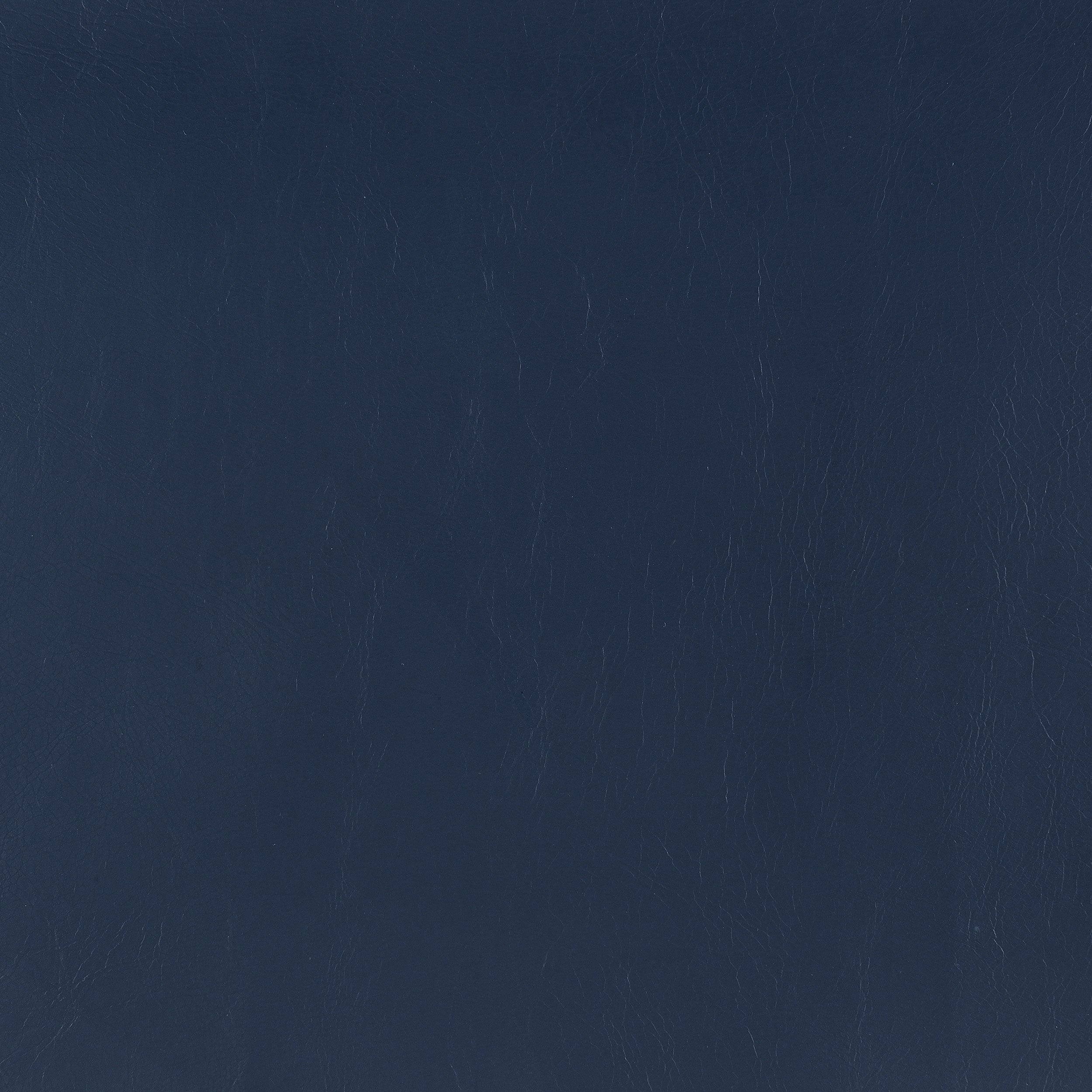 Zuni Faux Leather Upholstered Counter Chair (Set of 2)