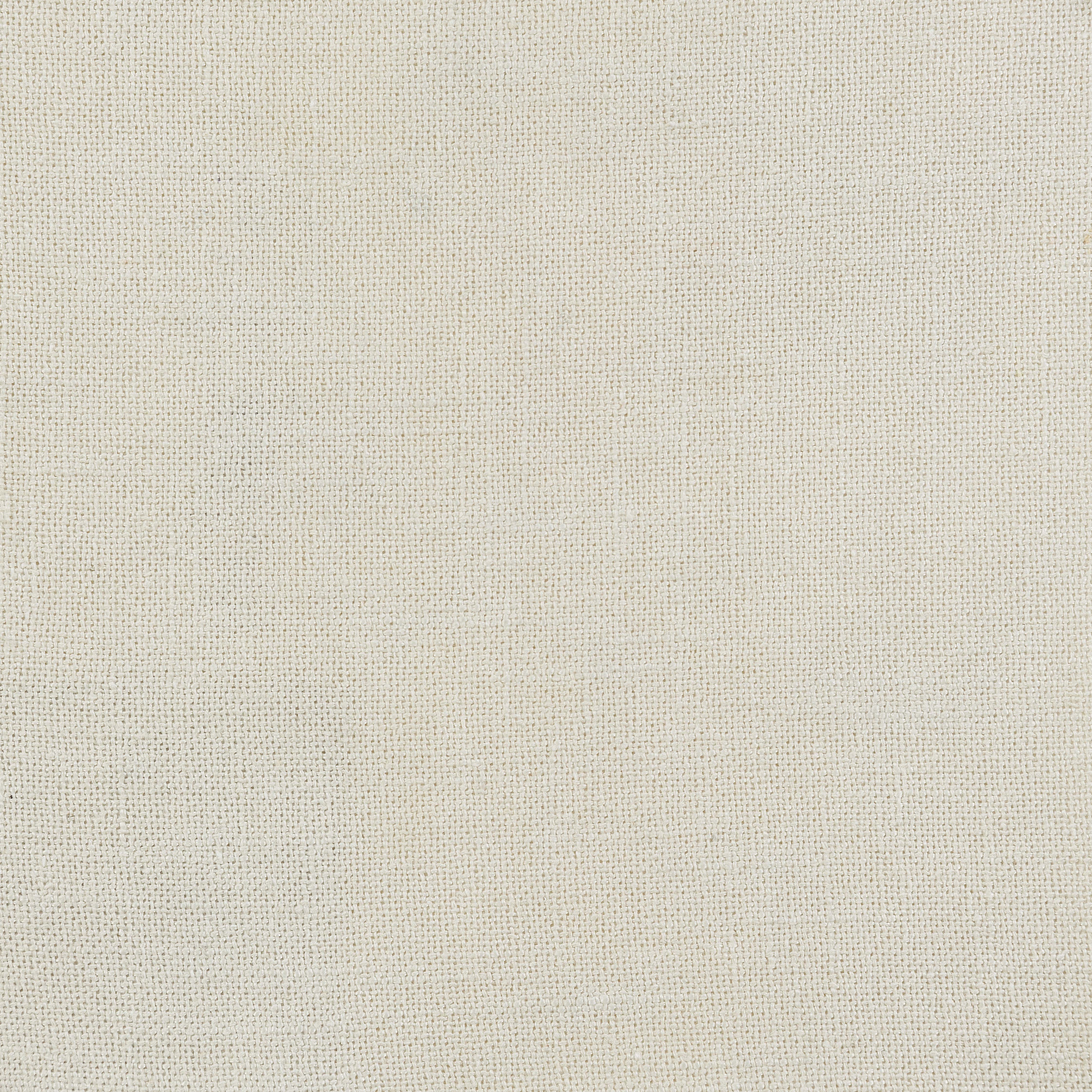 Alana Upholstered Side Chairs Beige and Smokey Black (Set of 2)