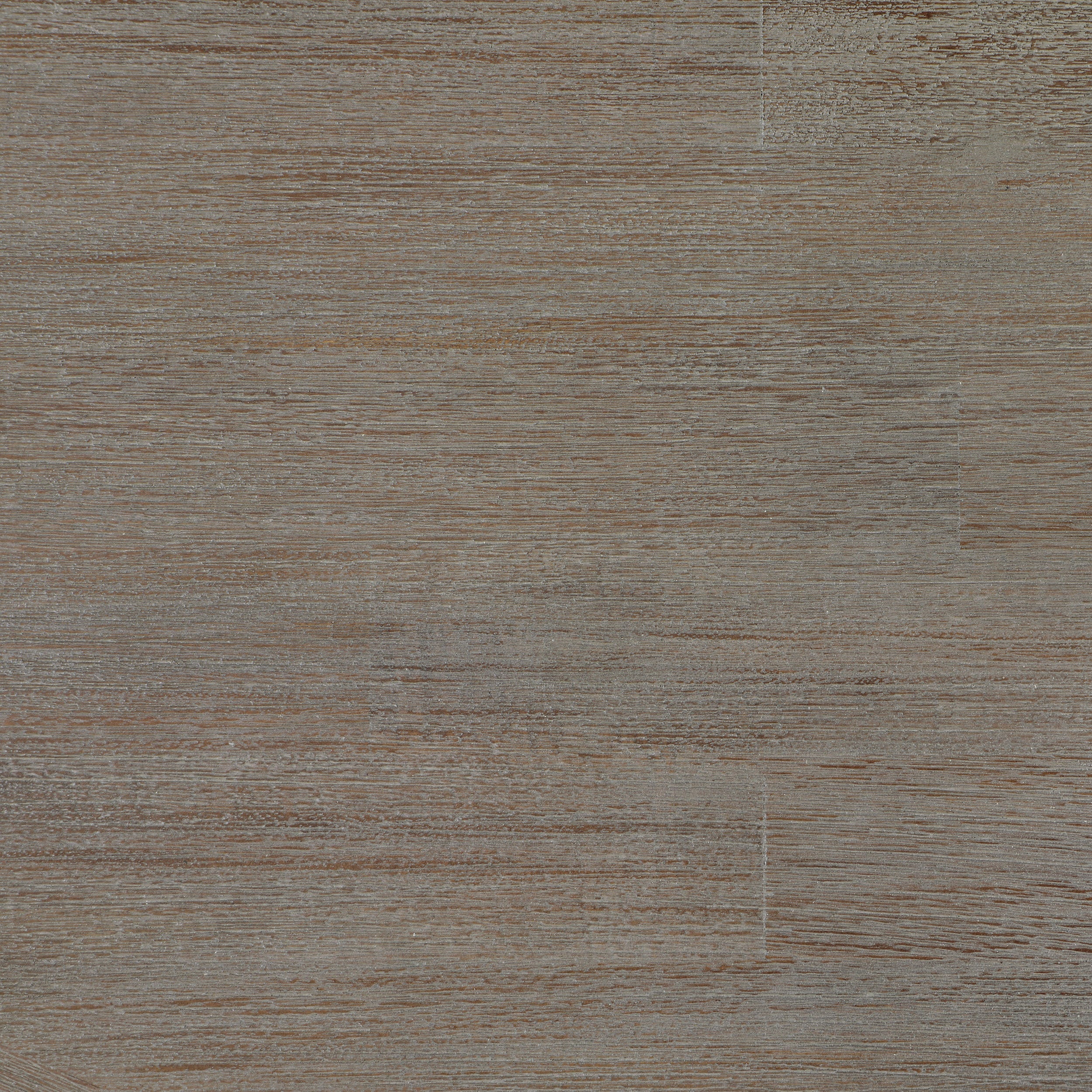 Cornelia Rectangular Dining Table Set Coastal Grey