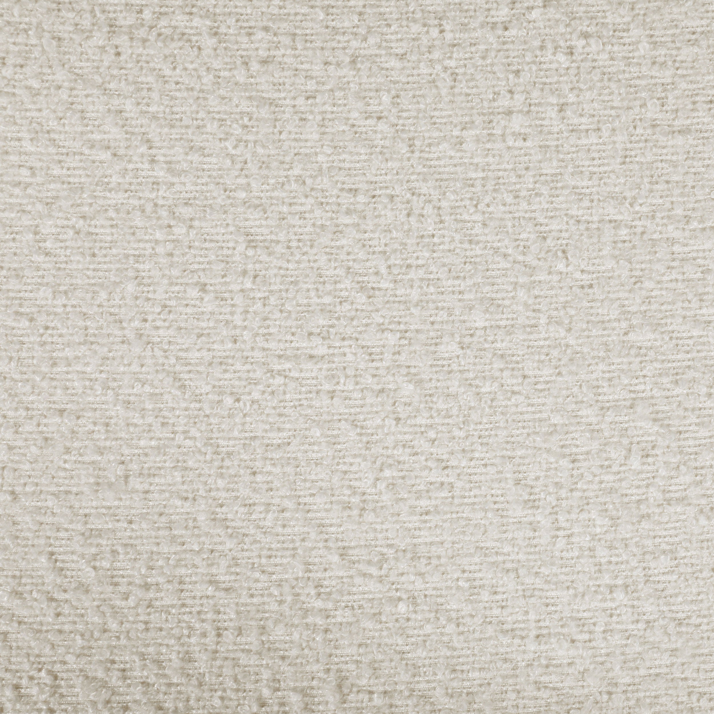 Cornelia Rectangular Dining Table Set Coastal Grey