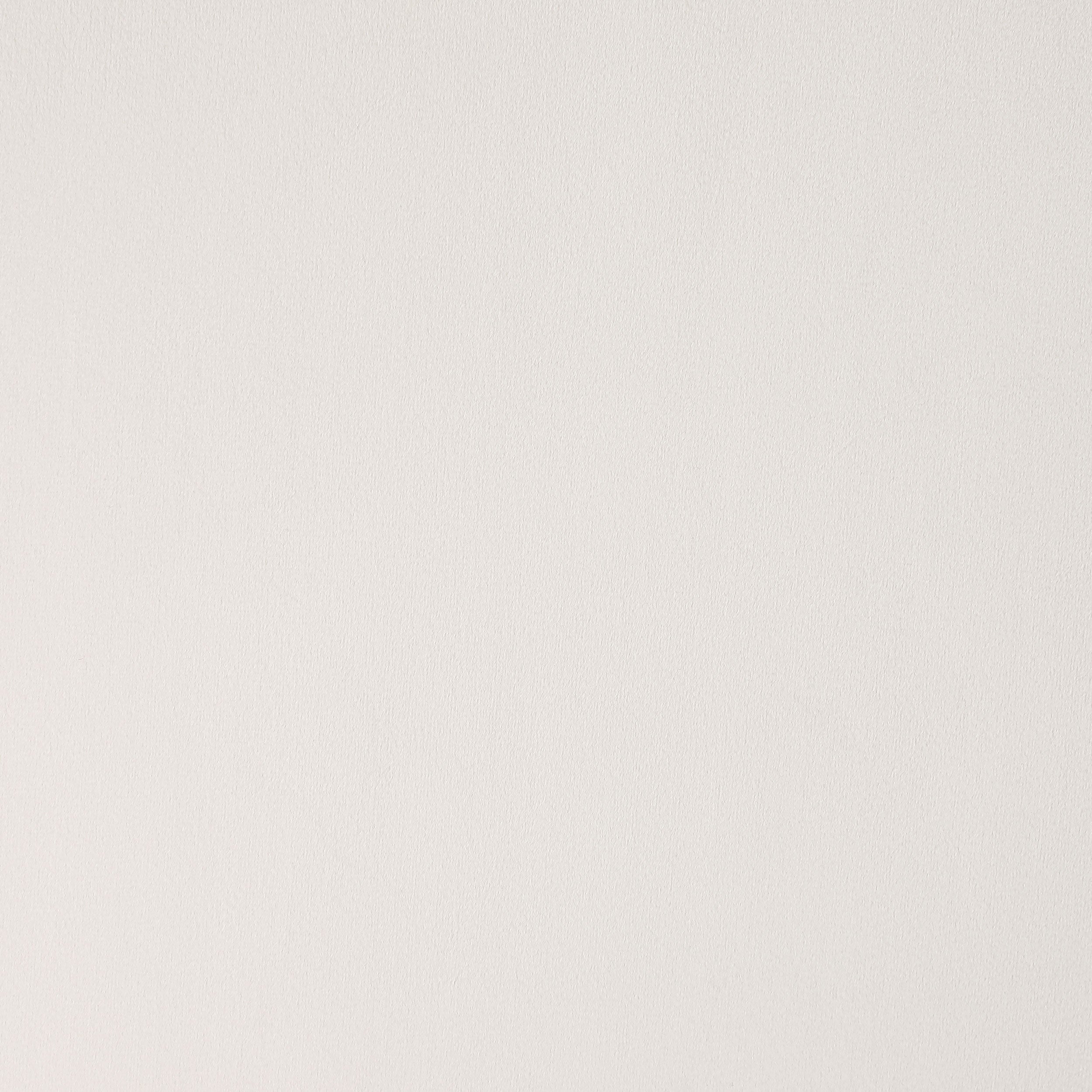 Mayette Upholstered Dining Side Chair (Set of 2)