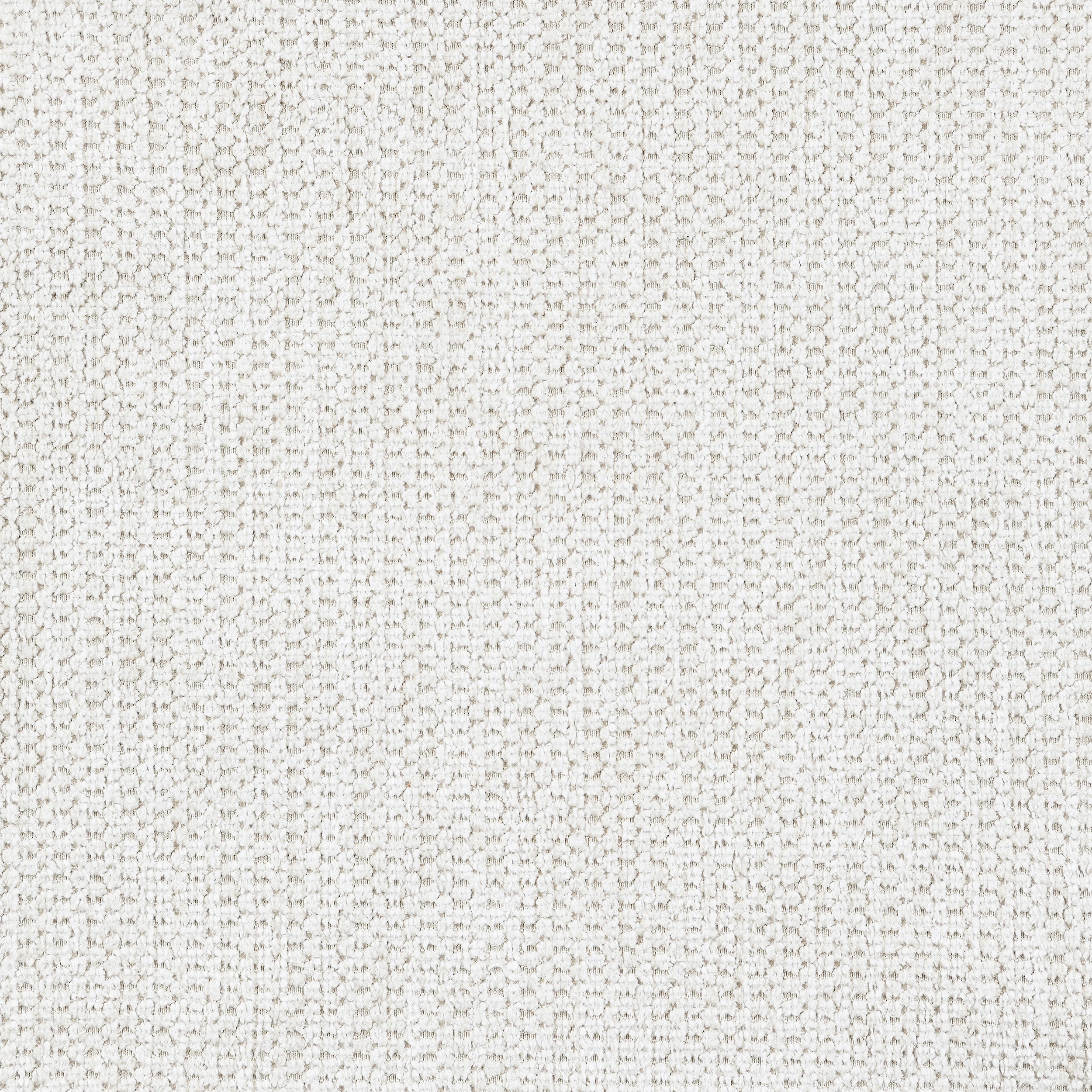 Calla Fabric Upholstered Dining Side Chair (Set of 2)