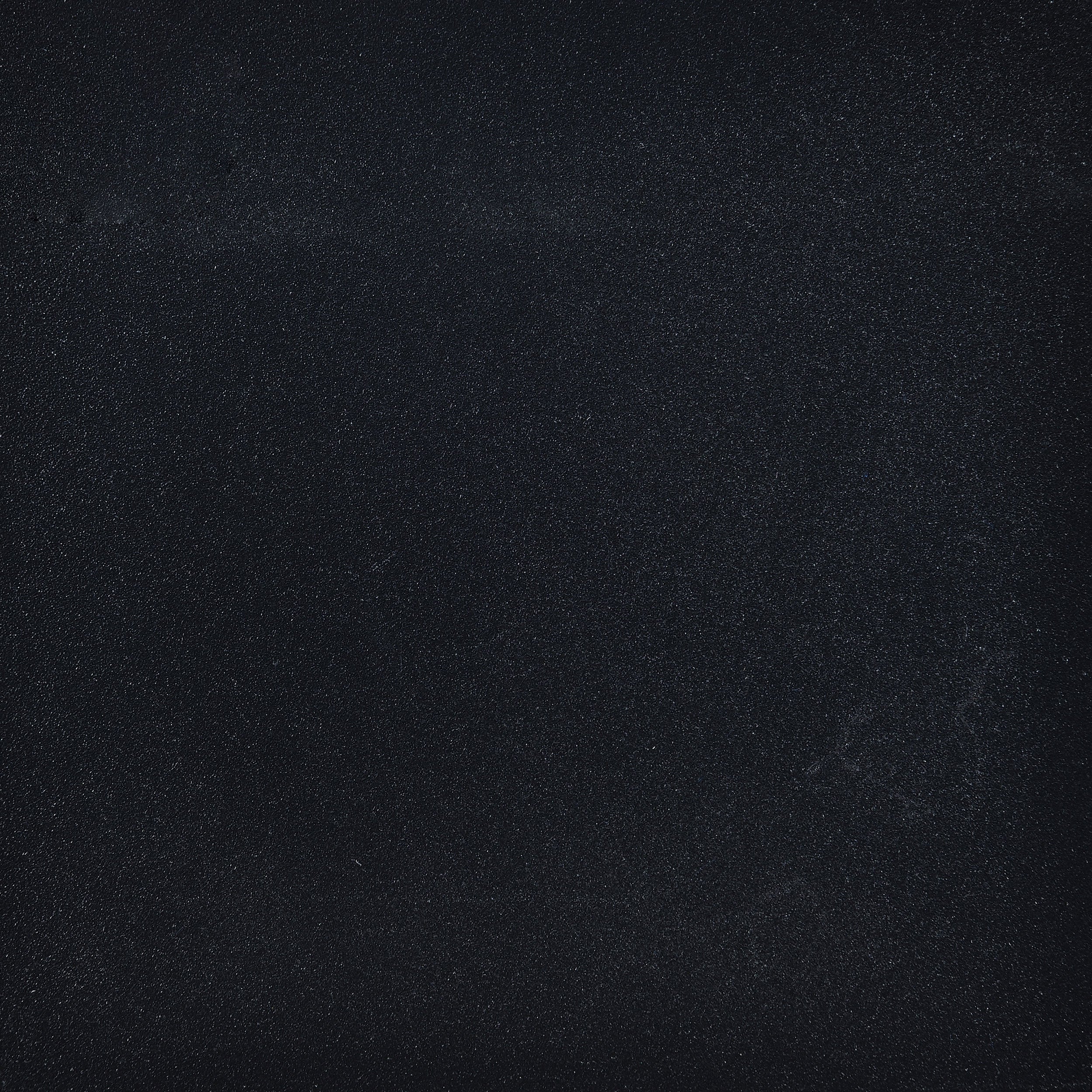 Calla Fabric Upholstered Dining Side Chair (Set of 2)