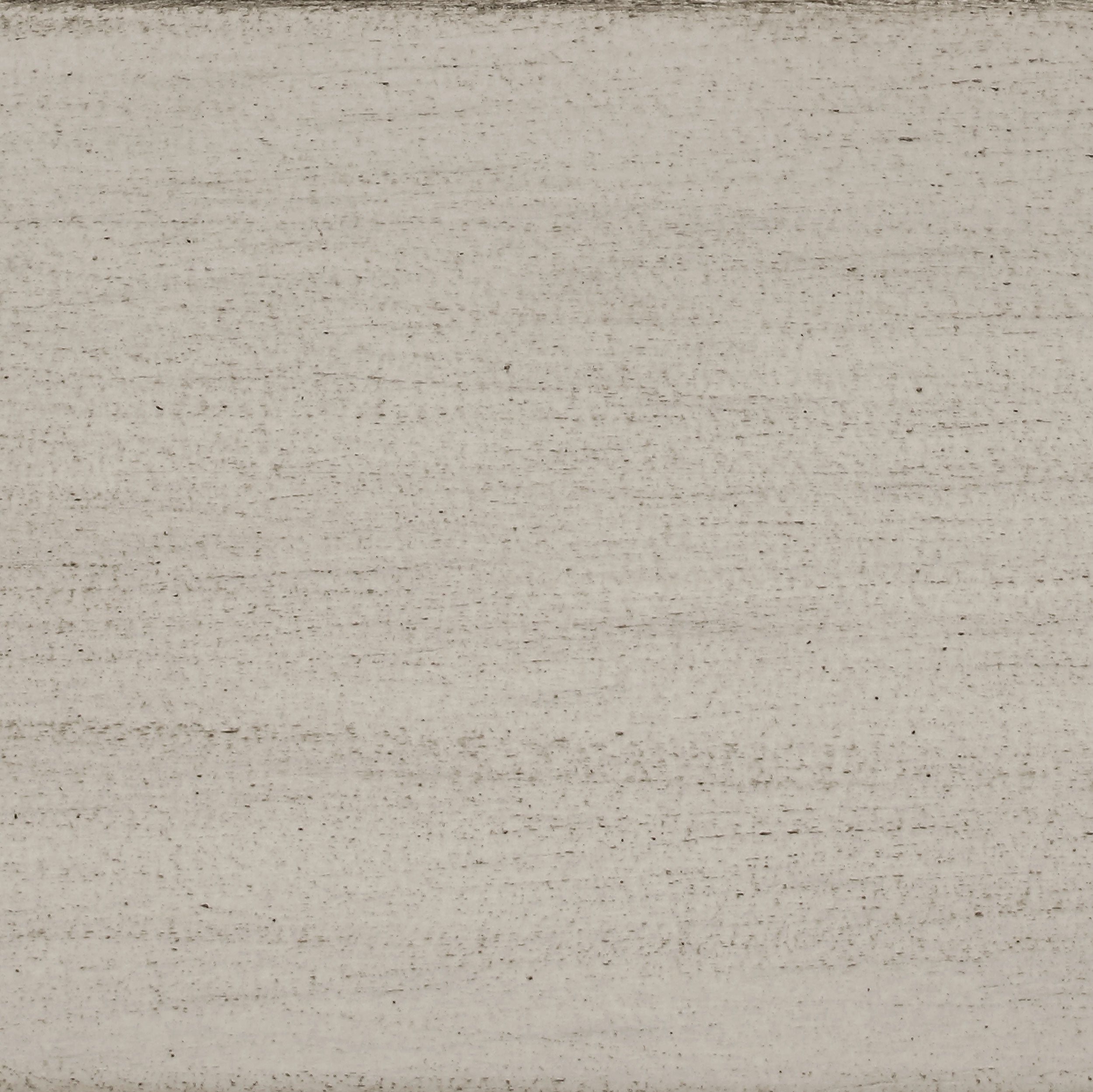 Ronnie Starburst Dining Table Set Khaki and Rustic Cream