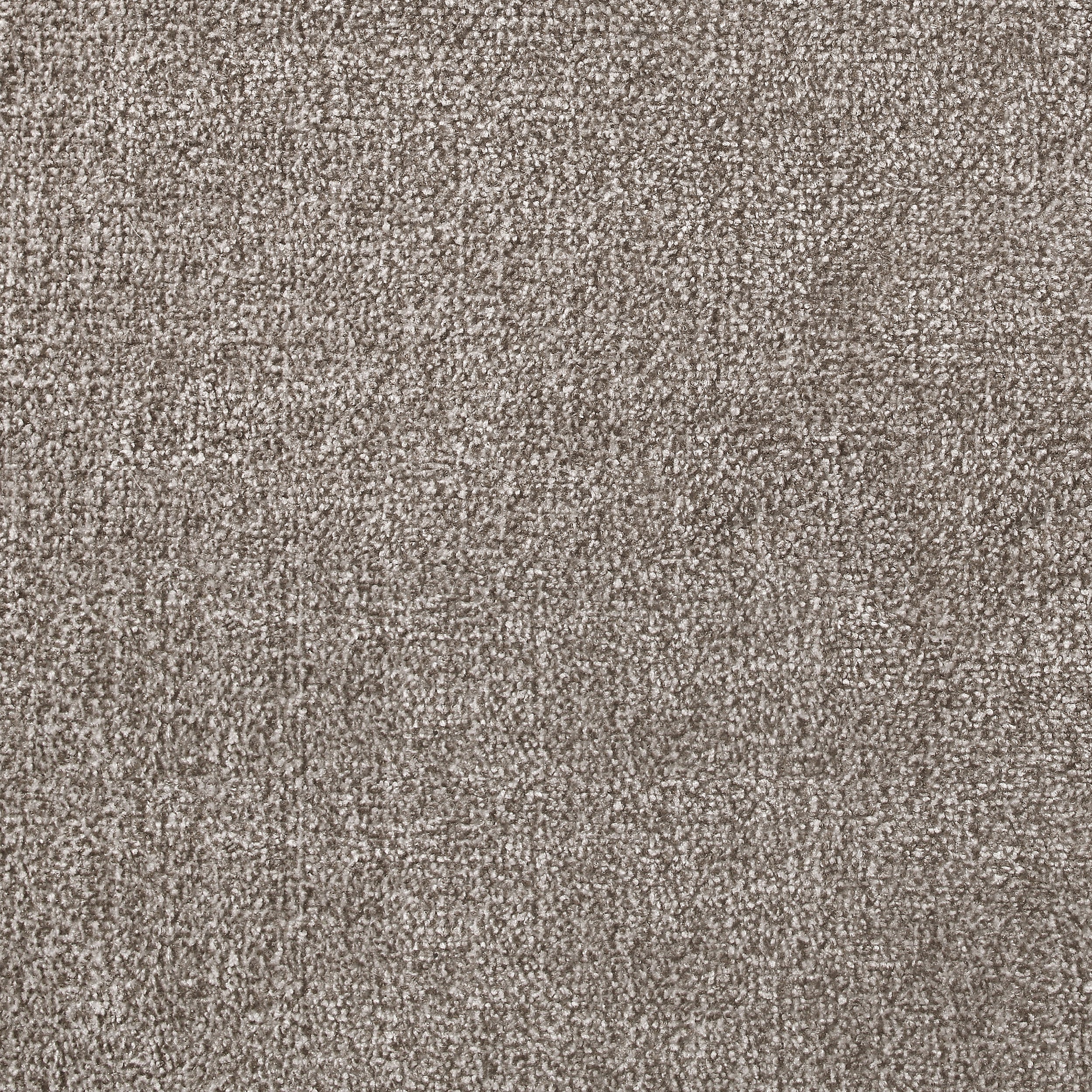 Ronnie Starburst Dining Table Set Khaki and Rustic Cream