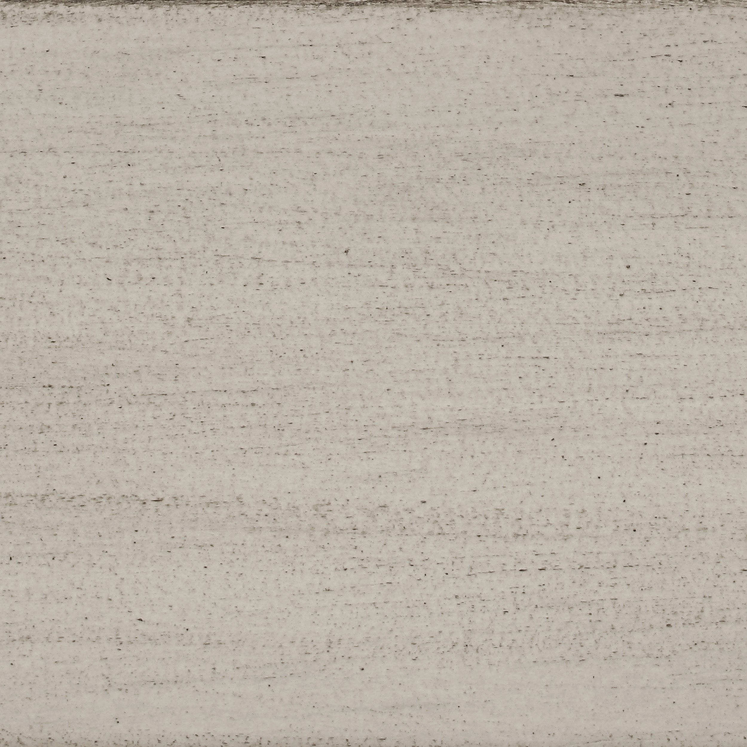 Ronnie Starburst Dining Table Set Khaki and Rustic Cream