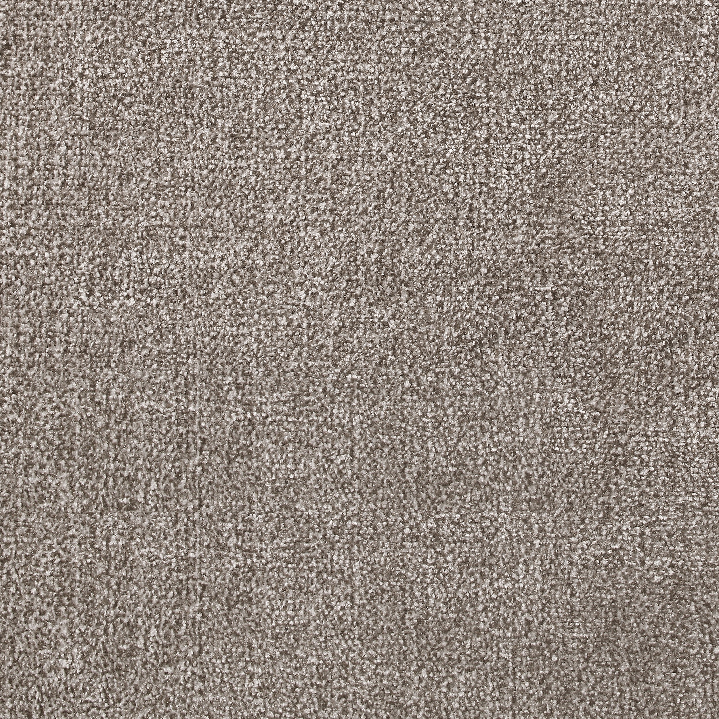 Ronnie Starburst Dining Table Set Khaki and Rustic Cream