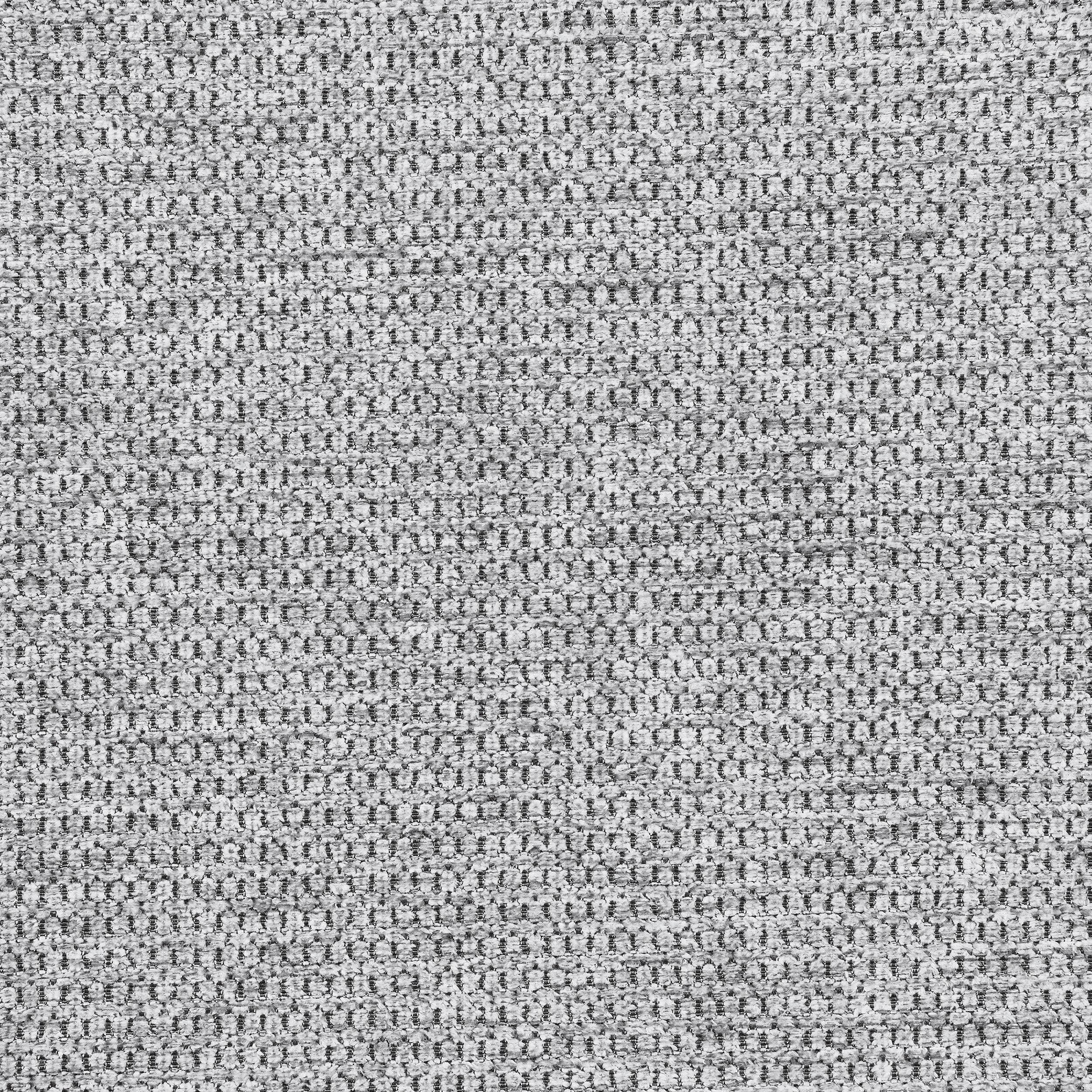 Calla Fabric Upholstered Dining Side Chair (Set of 2)