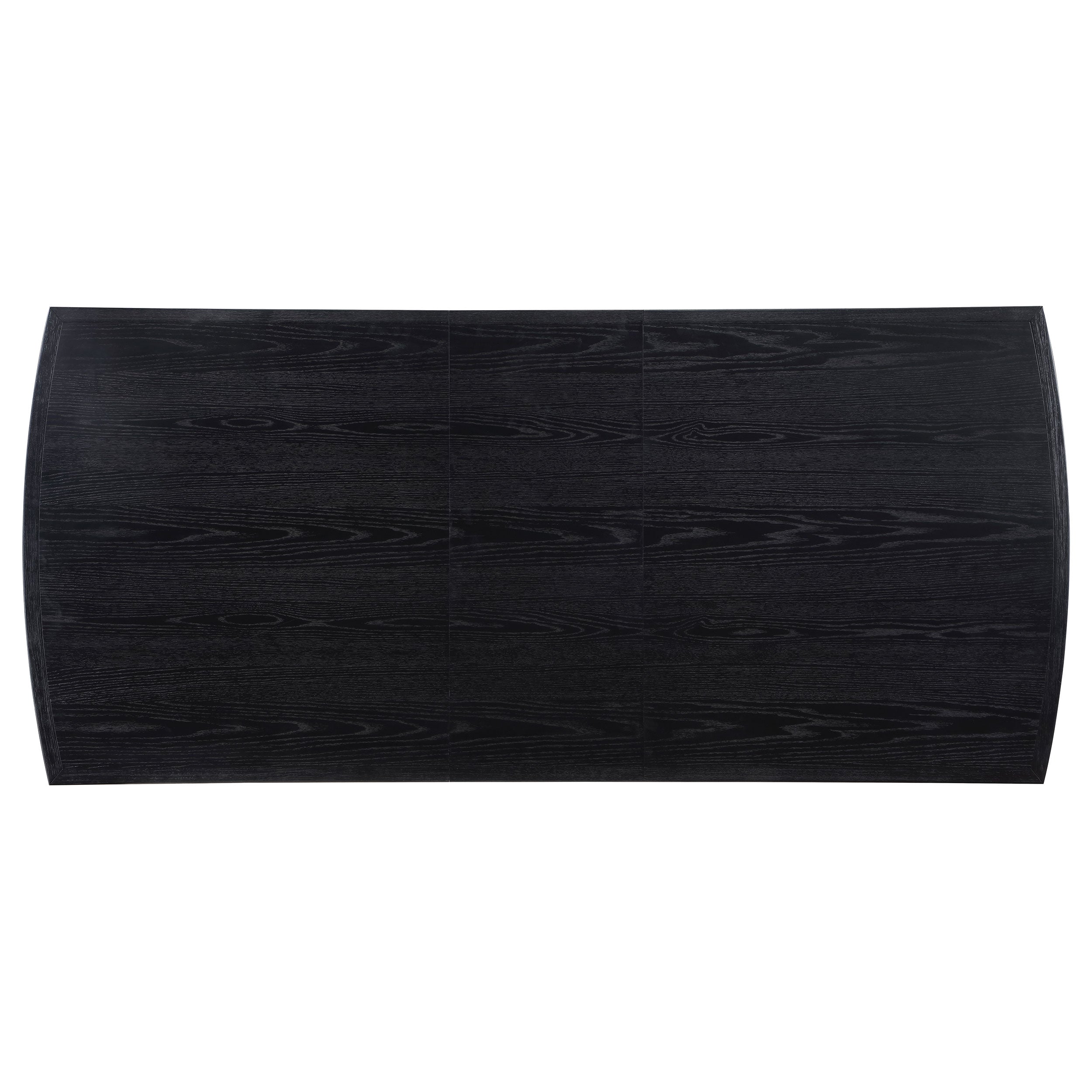 Brookmead Extension Leaf Dining Table Set