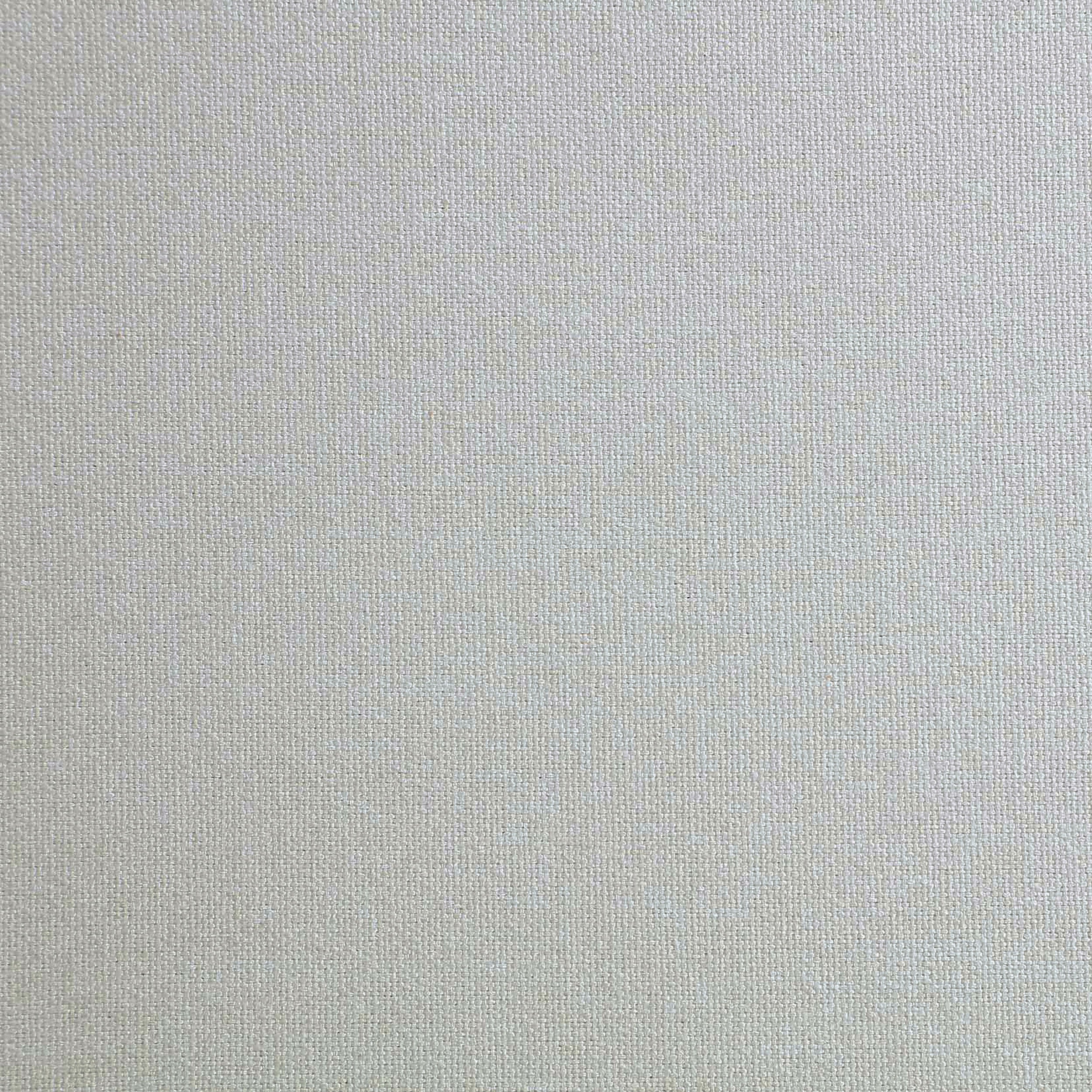 Brookmead Dining Side Chair Ivory and Black (Set of 2)