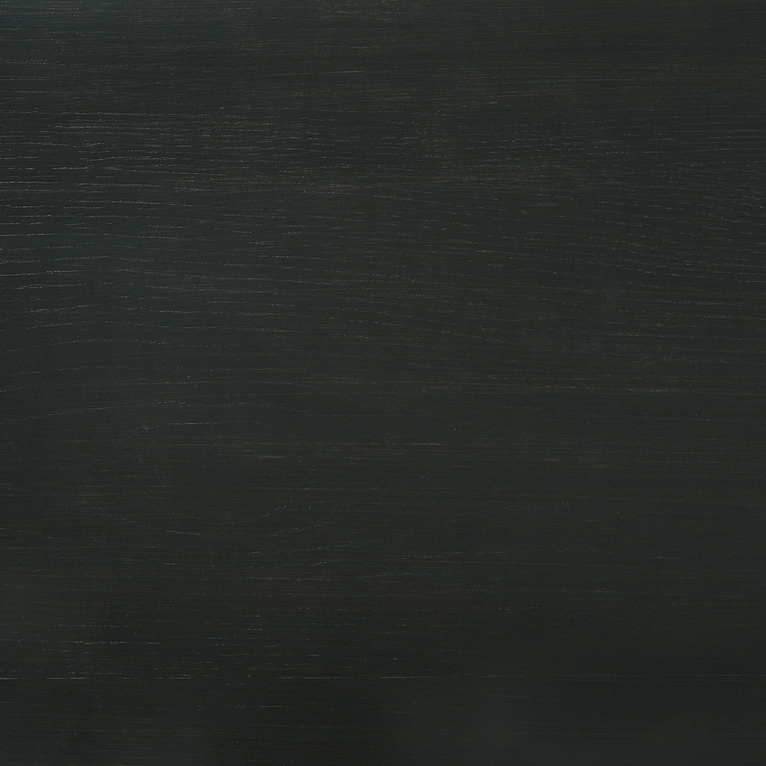 Aventine Extension Leaf Dining Set Vintage White