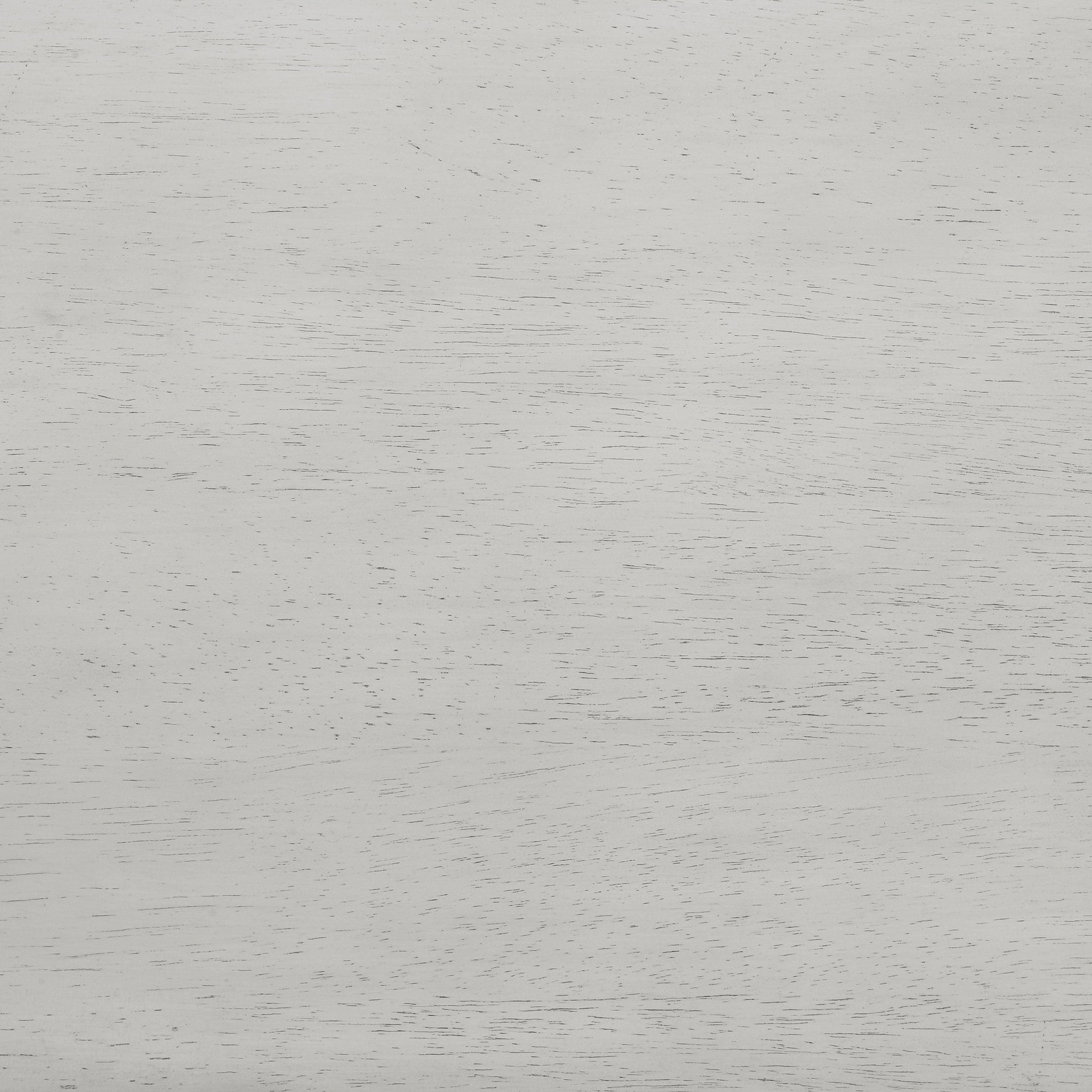 Aventine Extension Leaf Dining Set Vintage White