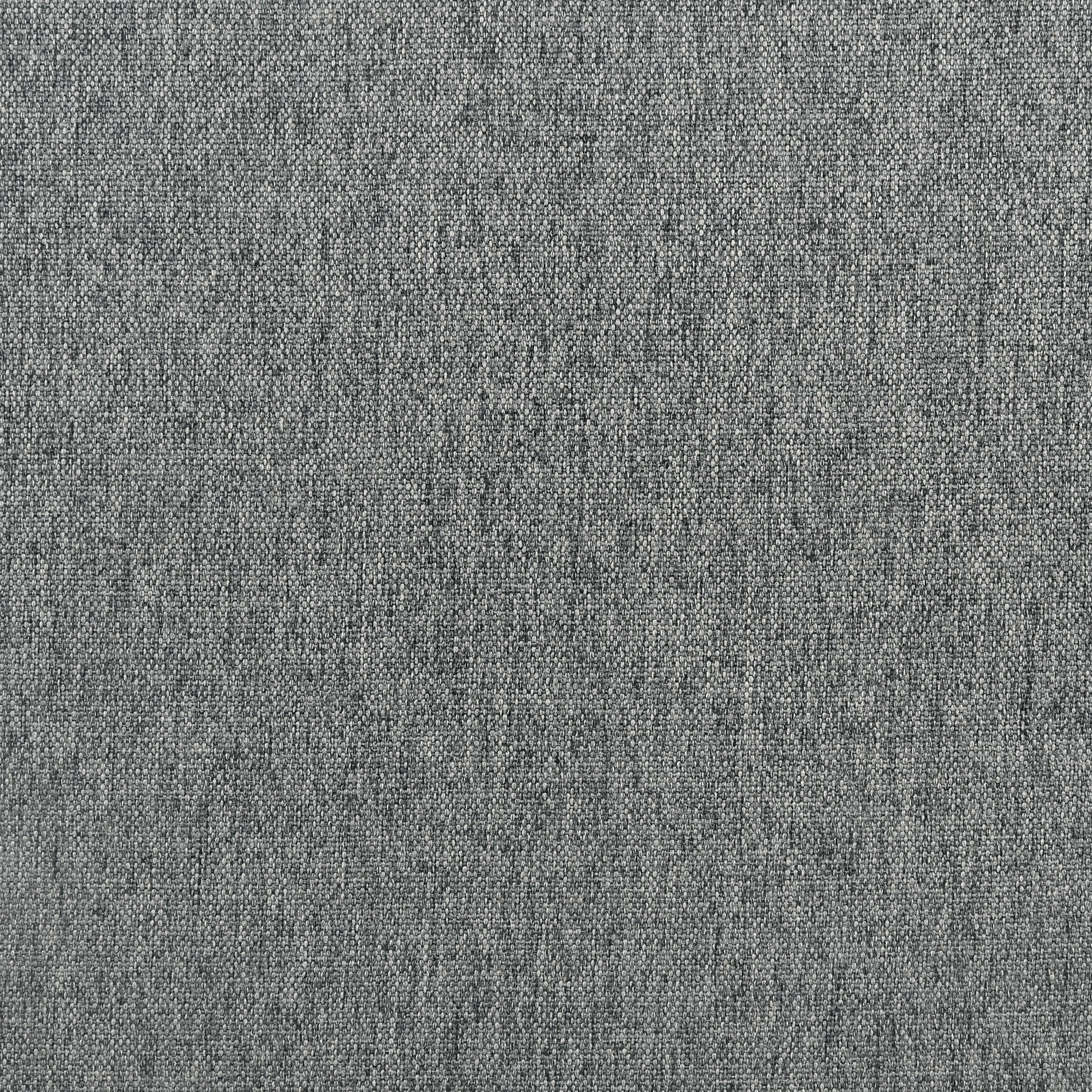 Aventine Extension Leaf Dining Set Vintage White