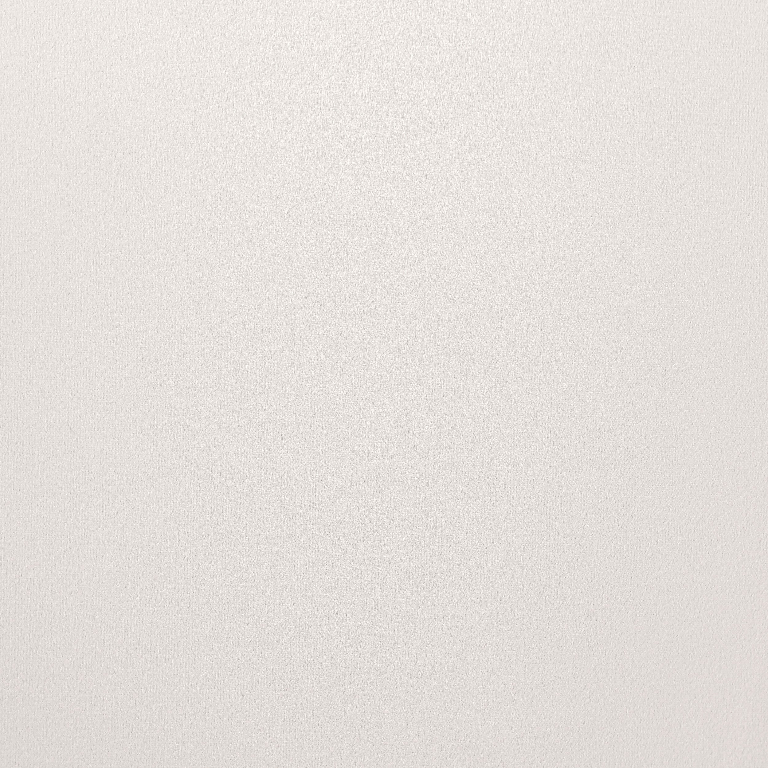 Galiano Velvet Upholstered Dining Arm Cream Beige (Set of 2)