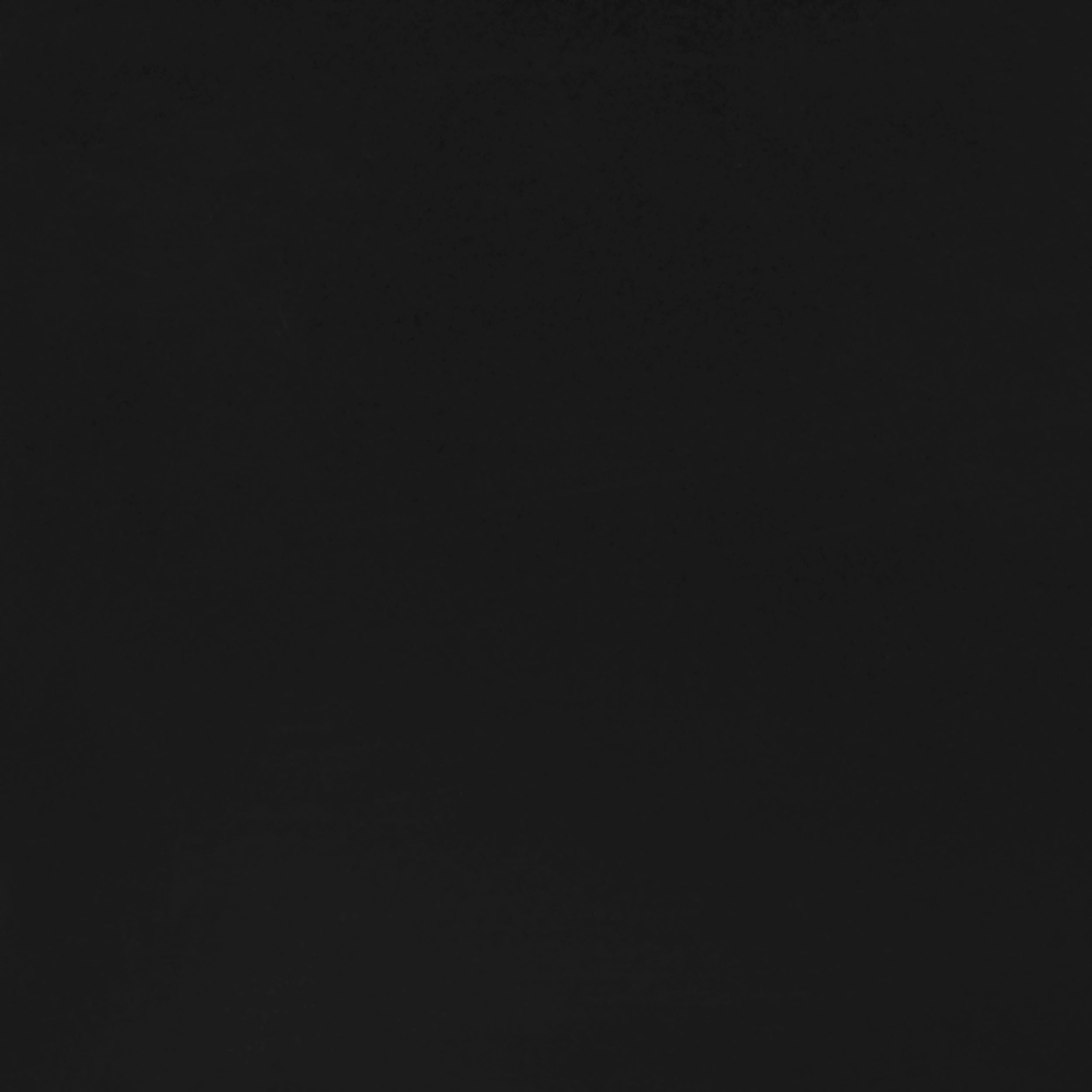 Aviano 5-piece Round Glass Top Dining Table Set Gunmetal