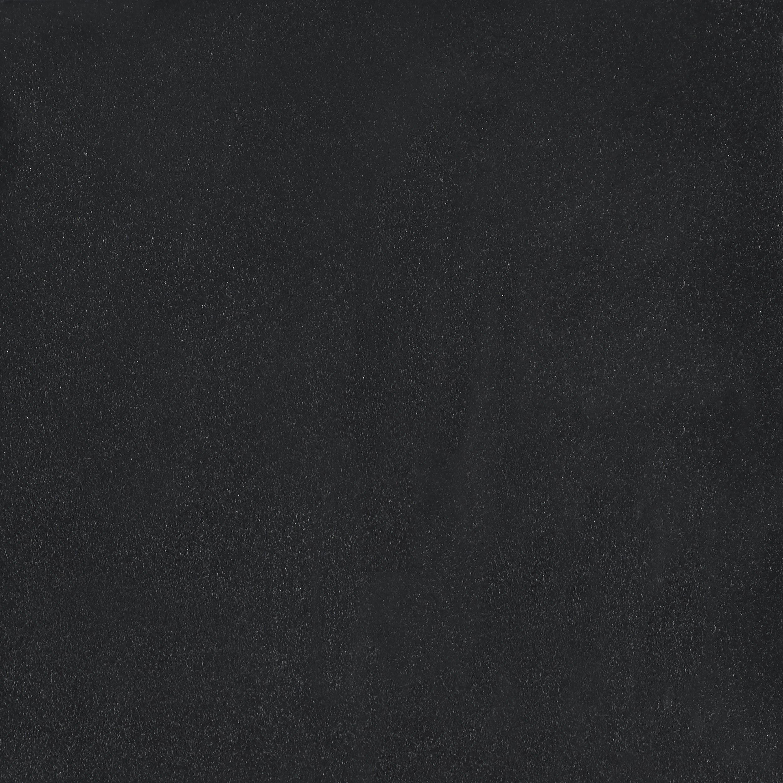 Aviano Dining Set Gunmetal and Matte Black