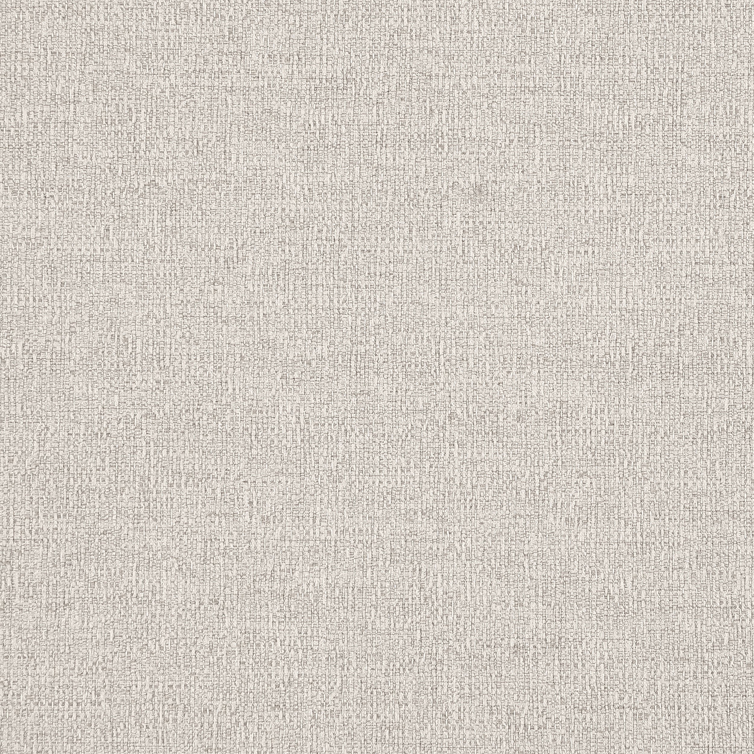 Carissa Upholstered Dining Side Chair Beige (Set of 2)