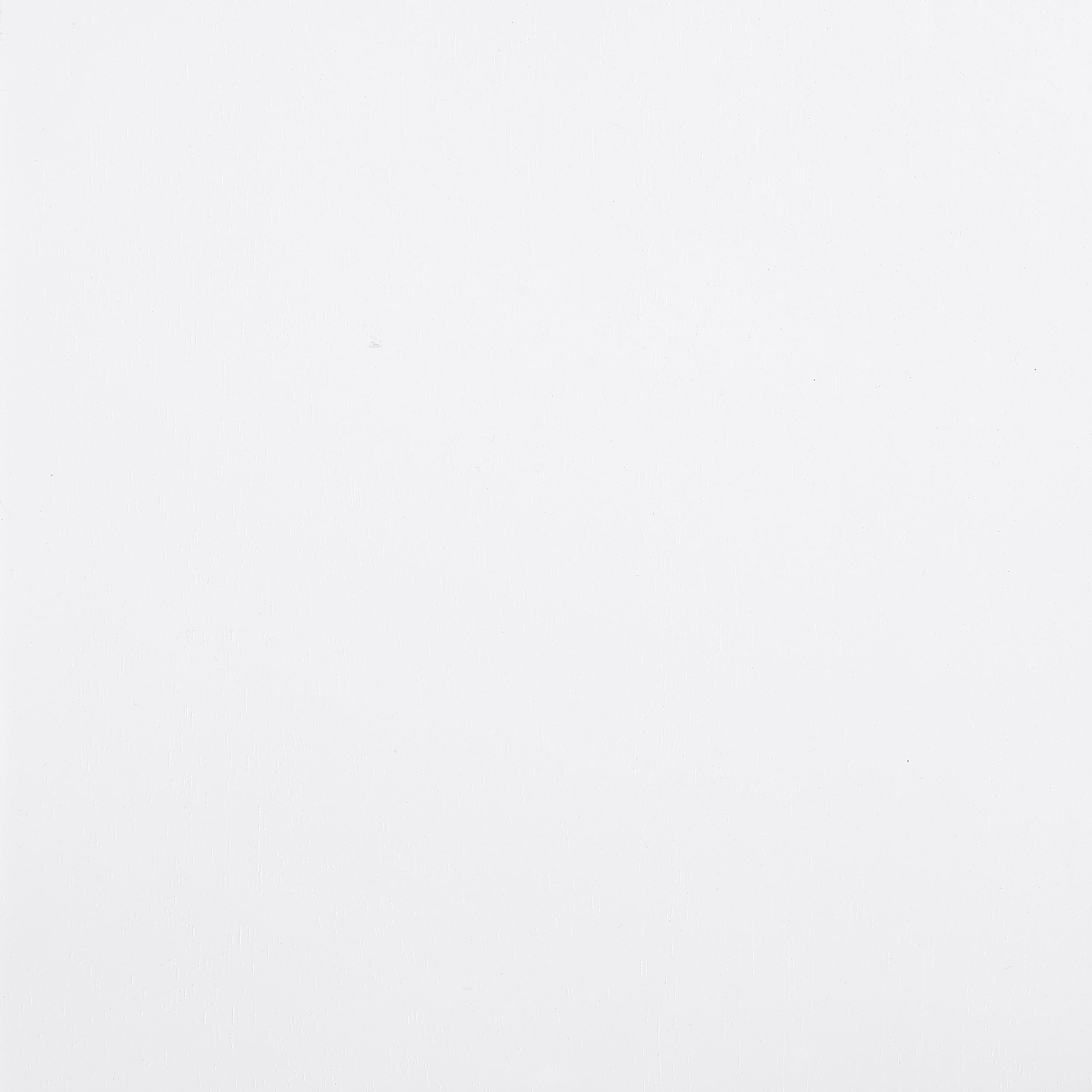 Carissa Upholstered Dining Side Chair Beige (Set of 2)