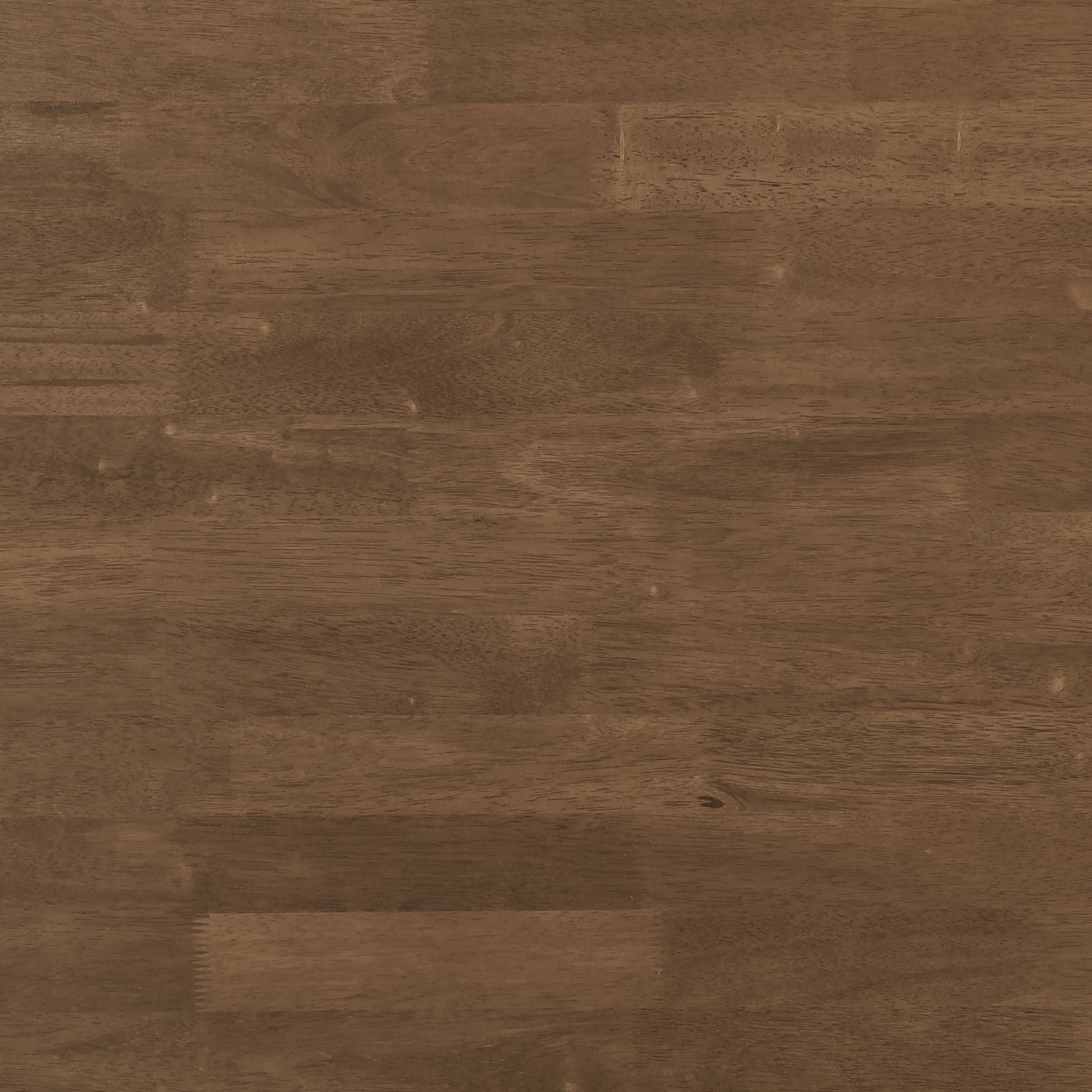 Dinah Wood Wishbone Dining Side Chair Walnut (Set of 2)