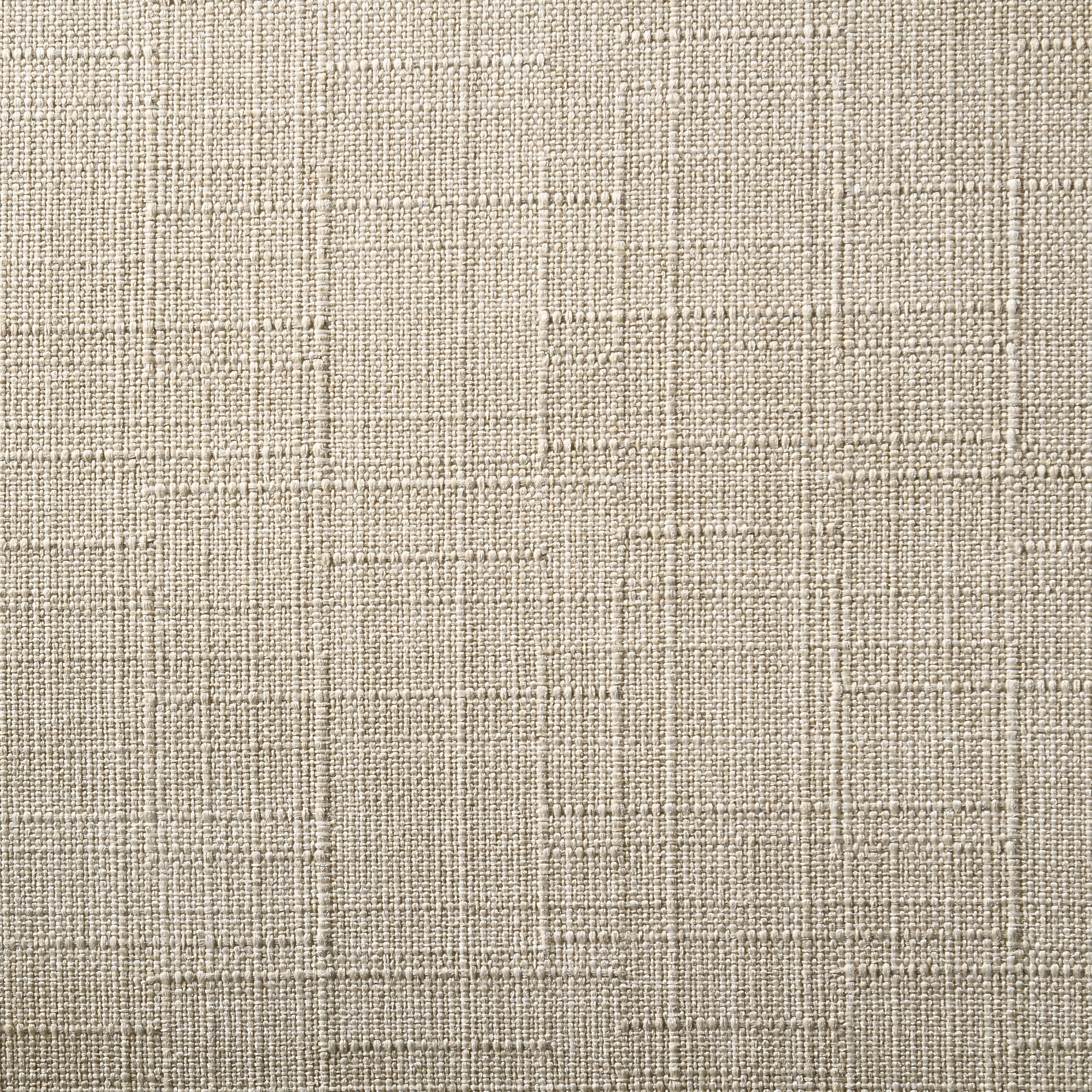 Crestmont Wood Wishbone Dining Side Chair Black (Set of 2)