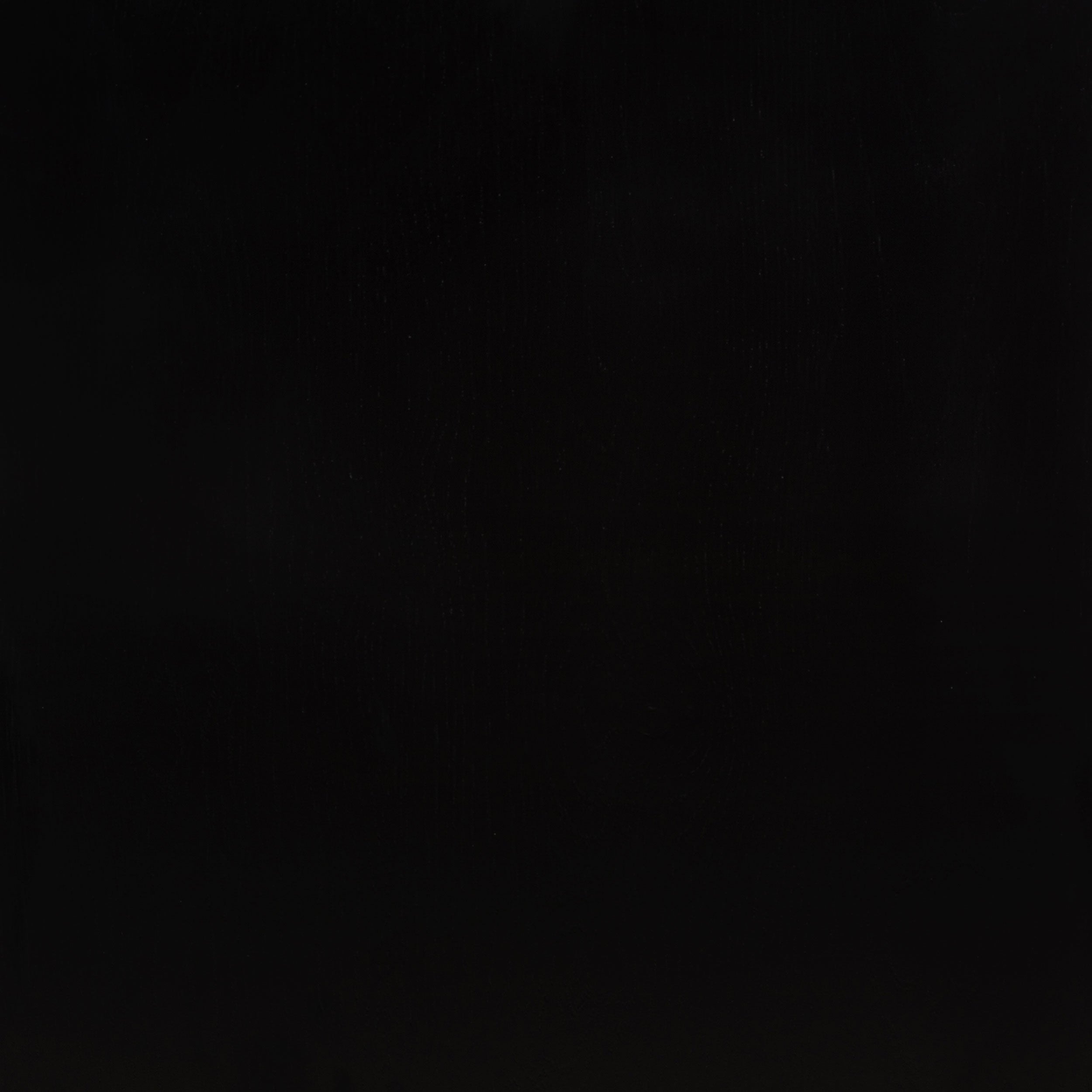 Middleton Solid Wood Dining Side Chair (Set of 2)