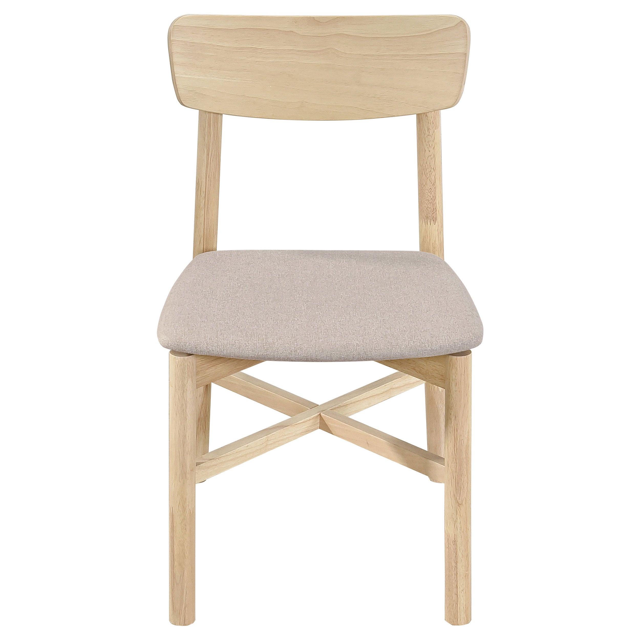 Parkridge Dining Side Chair (Set of 2)
