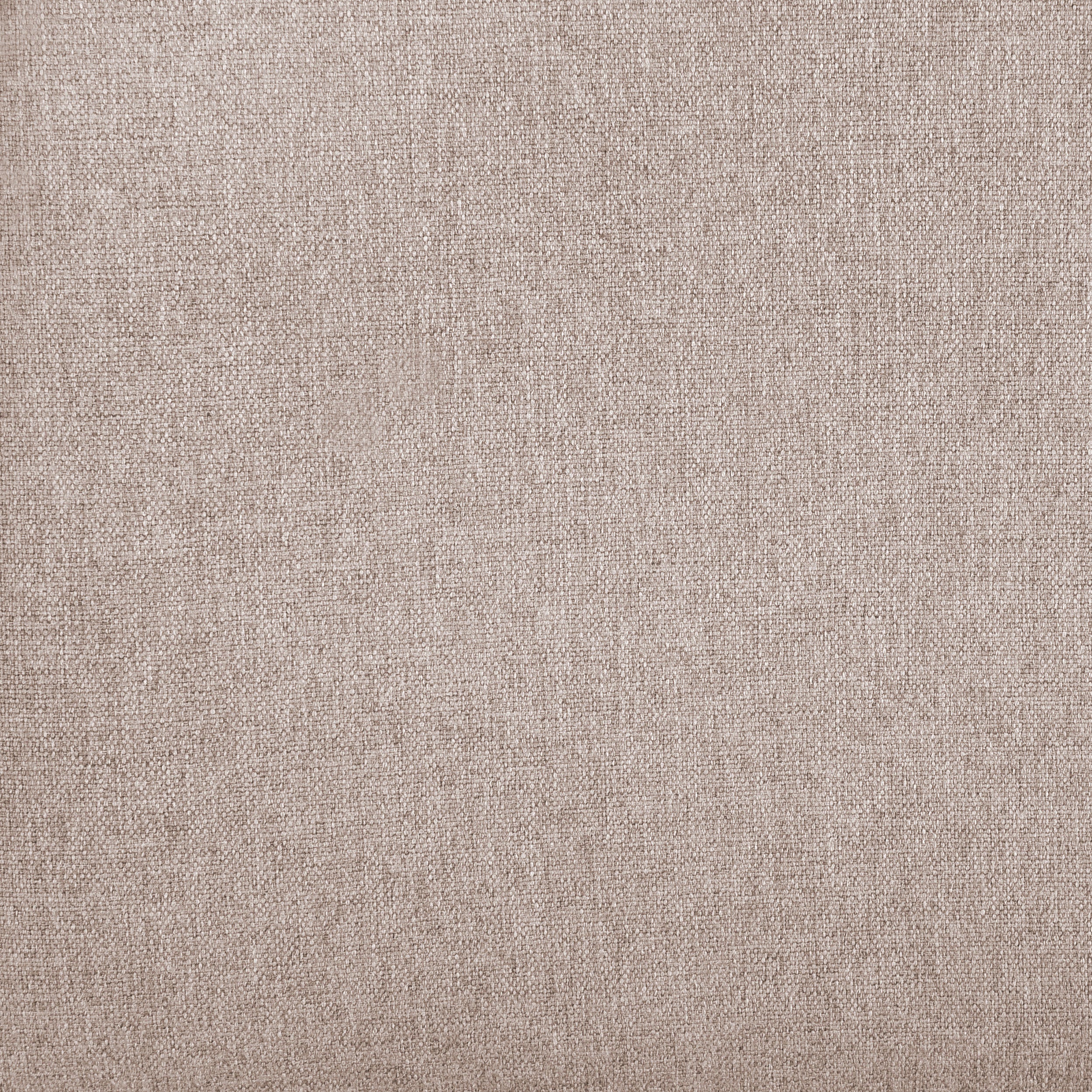 Parkridge Dining Side Chair (Set of 2)