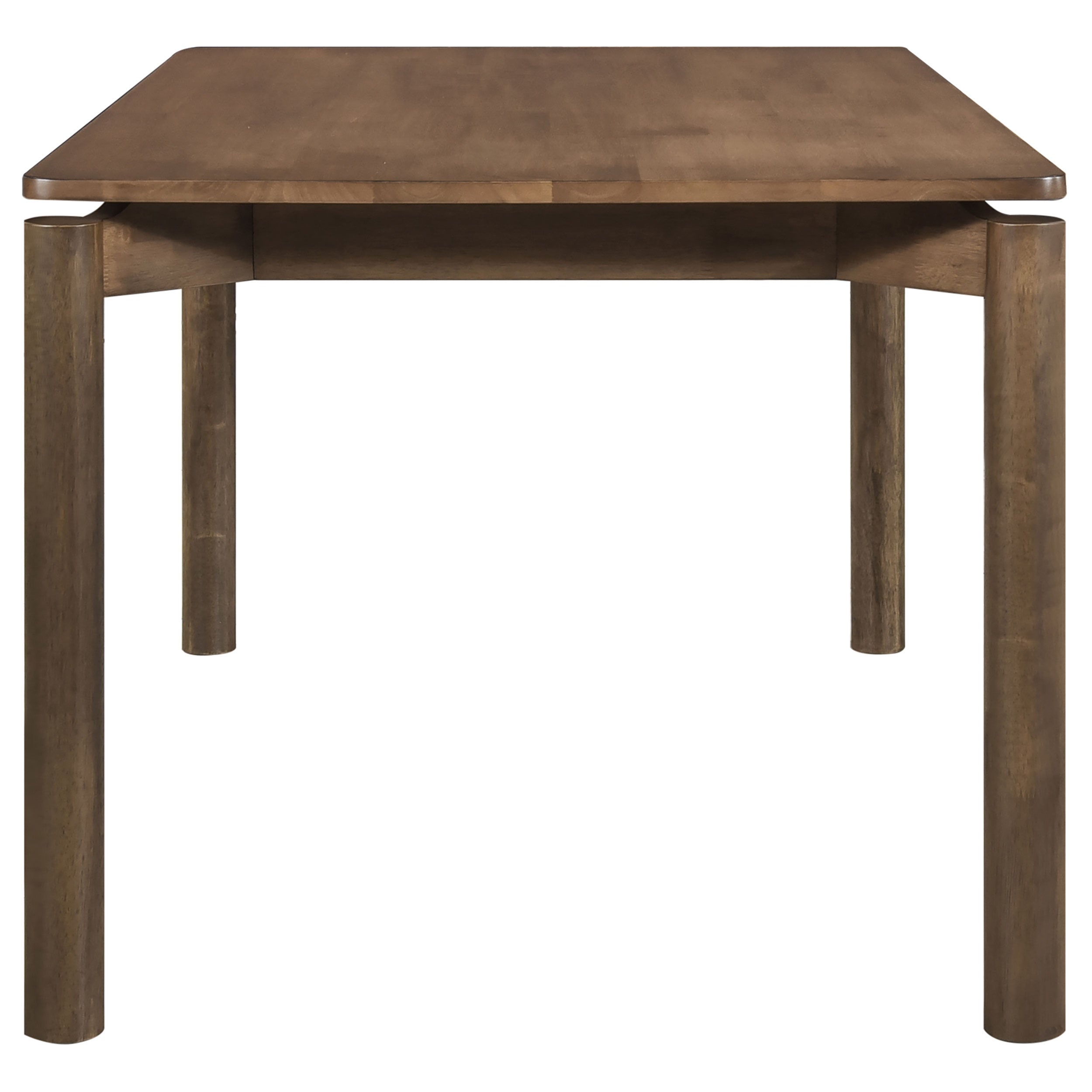 Parkridge 59-inch Wood Dining Set