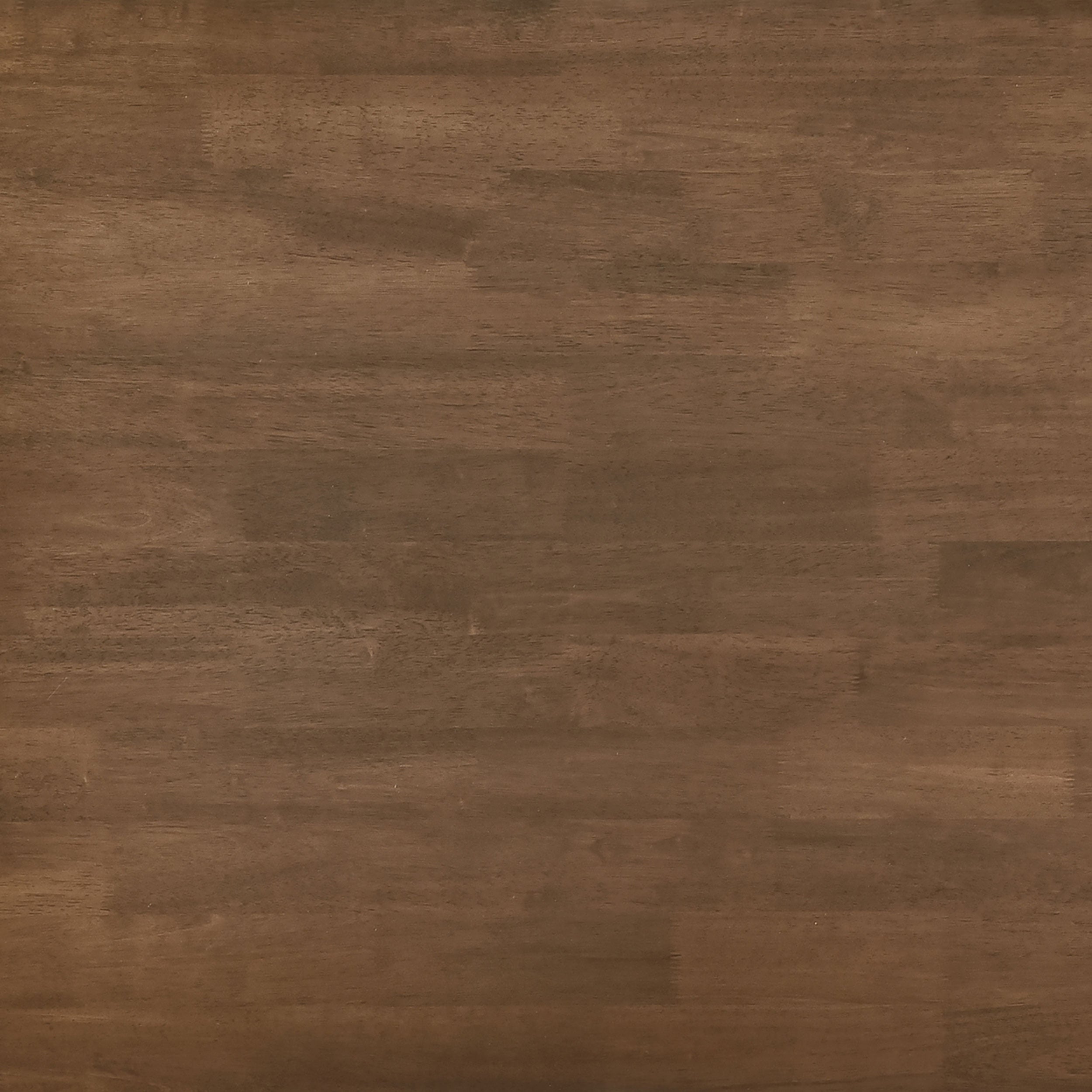 Parkridge 59-inch Wood Dining Set