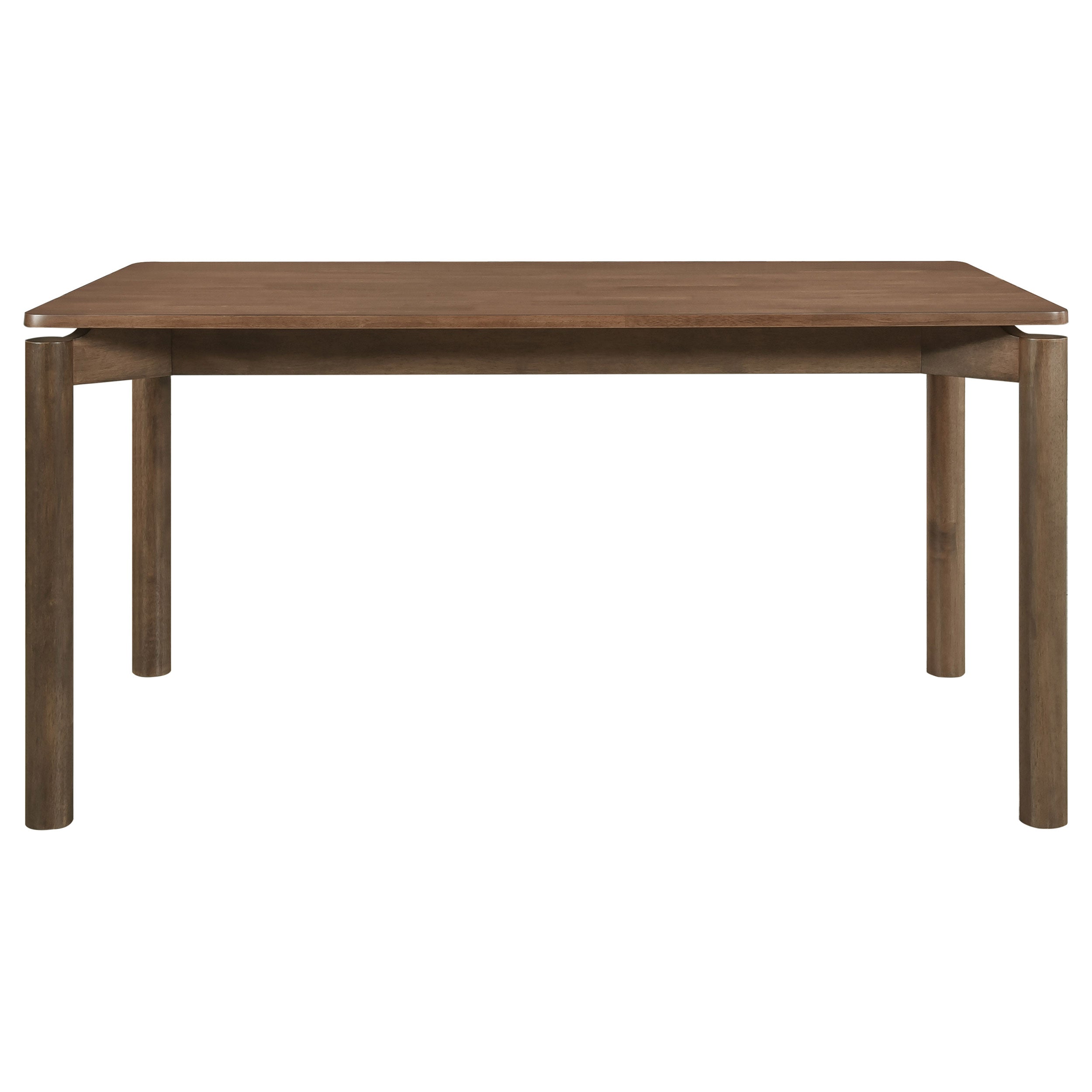Parkridge 59-inch Wood Dining Set
