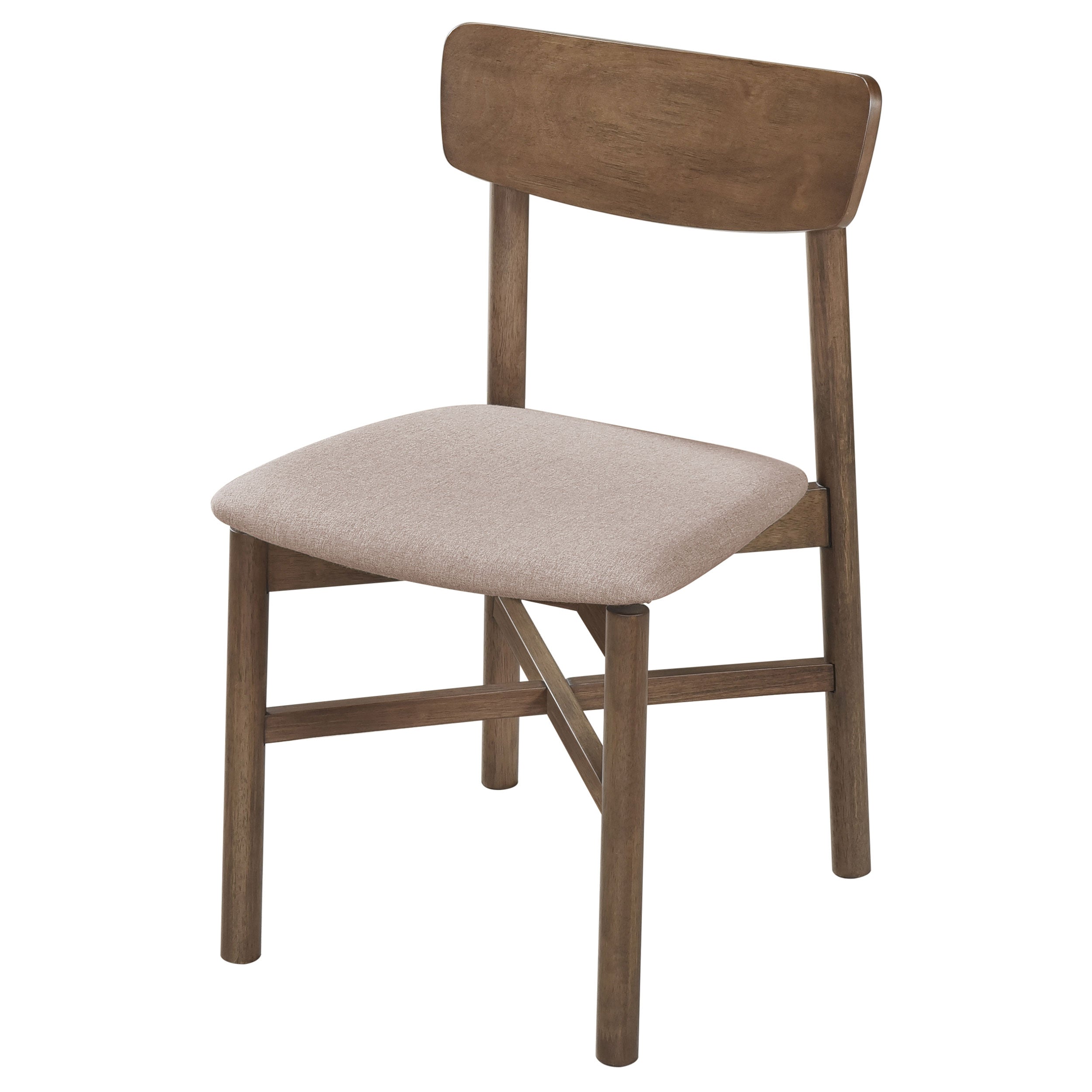 Parkridge Dining Side Chair (Set of 2)