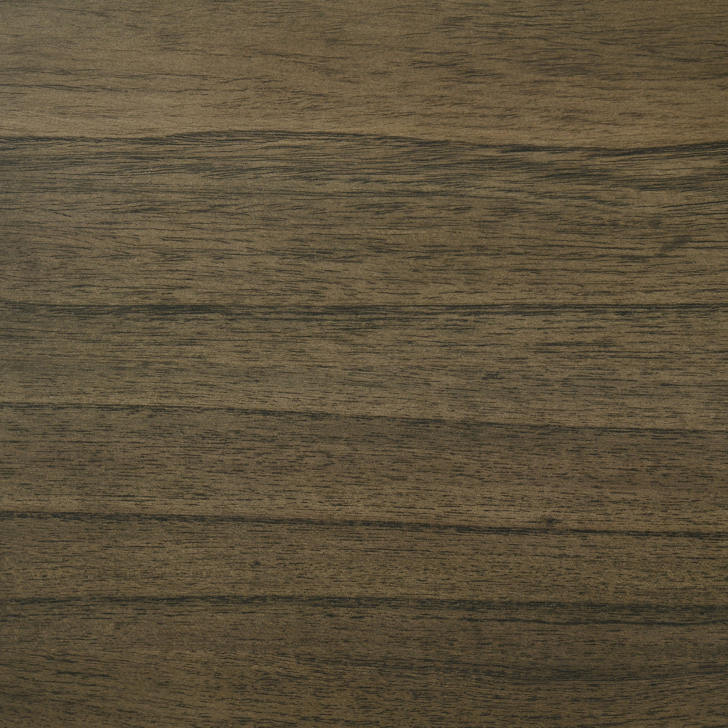 Biloxi 71-inch Rectangular Dining Set Greyish Brown