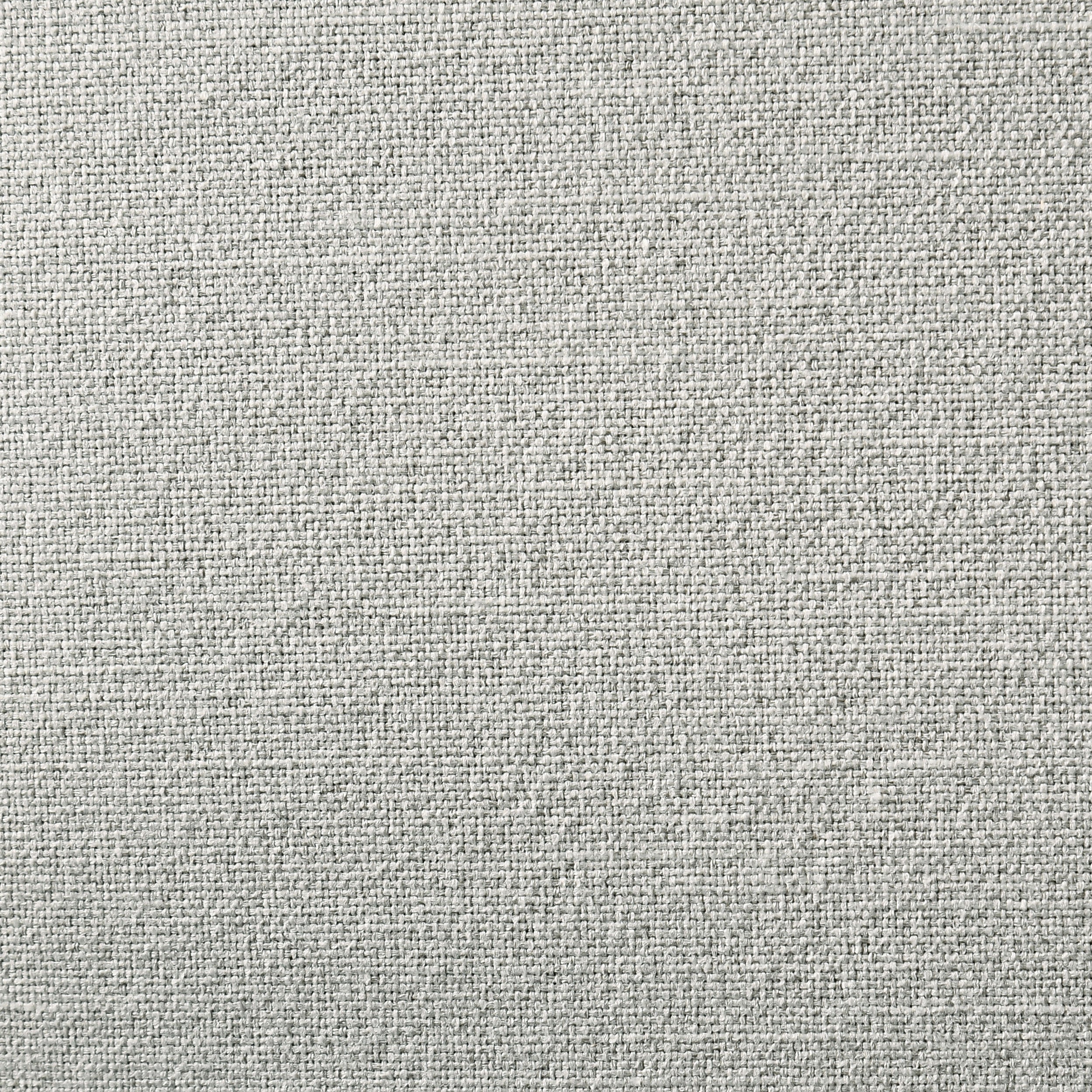 Almonte Dining Chair Upholstered Seat Dark Brown (Set of 2)