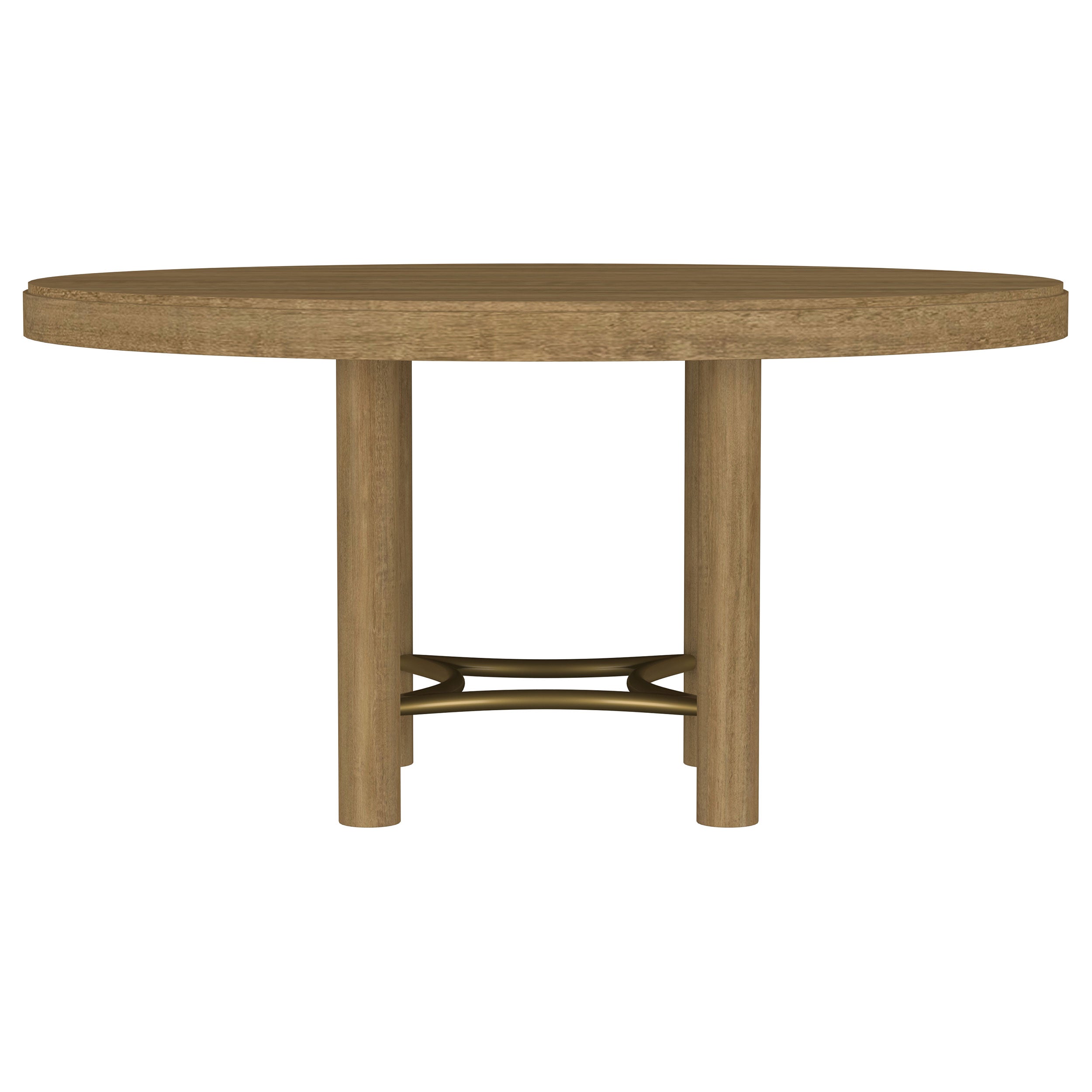 Arini Round Dining Table Set