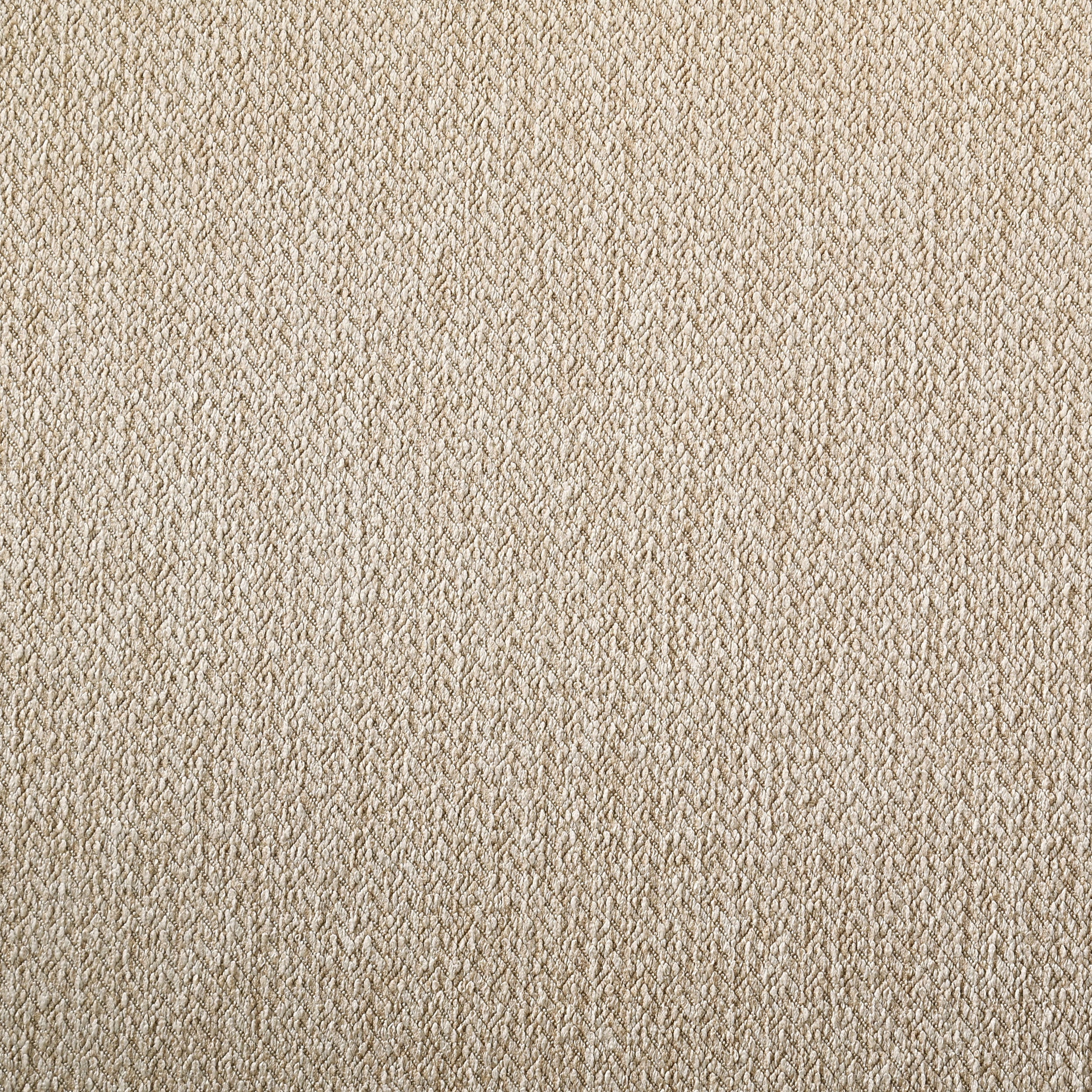 Danvers Wood Dining Side Chair Brown Oak (Set of 2)